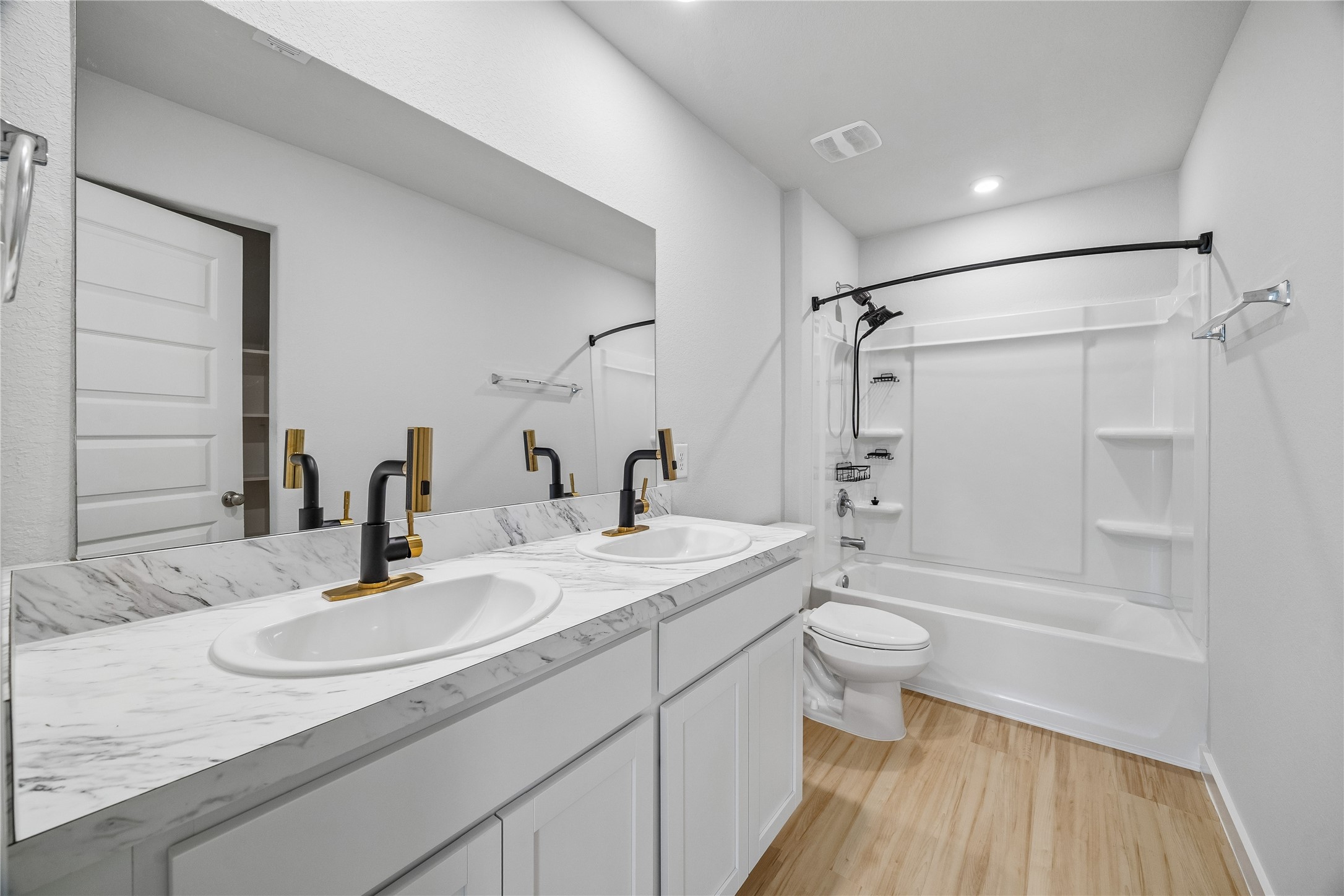 139 Road 51026 Property Photo 15