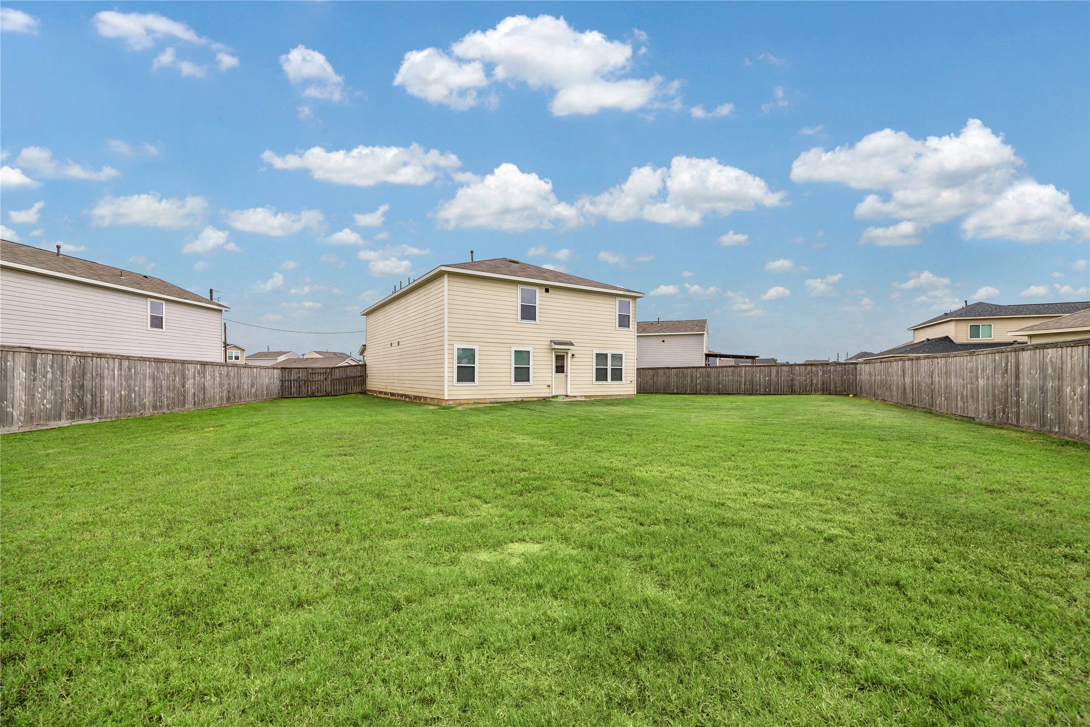 139 Road 51026 Property Photo 16