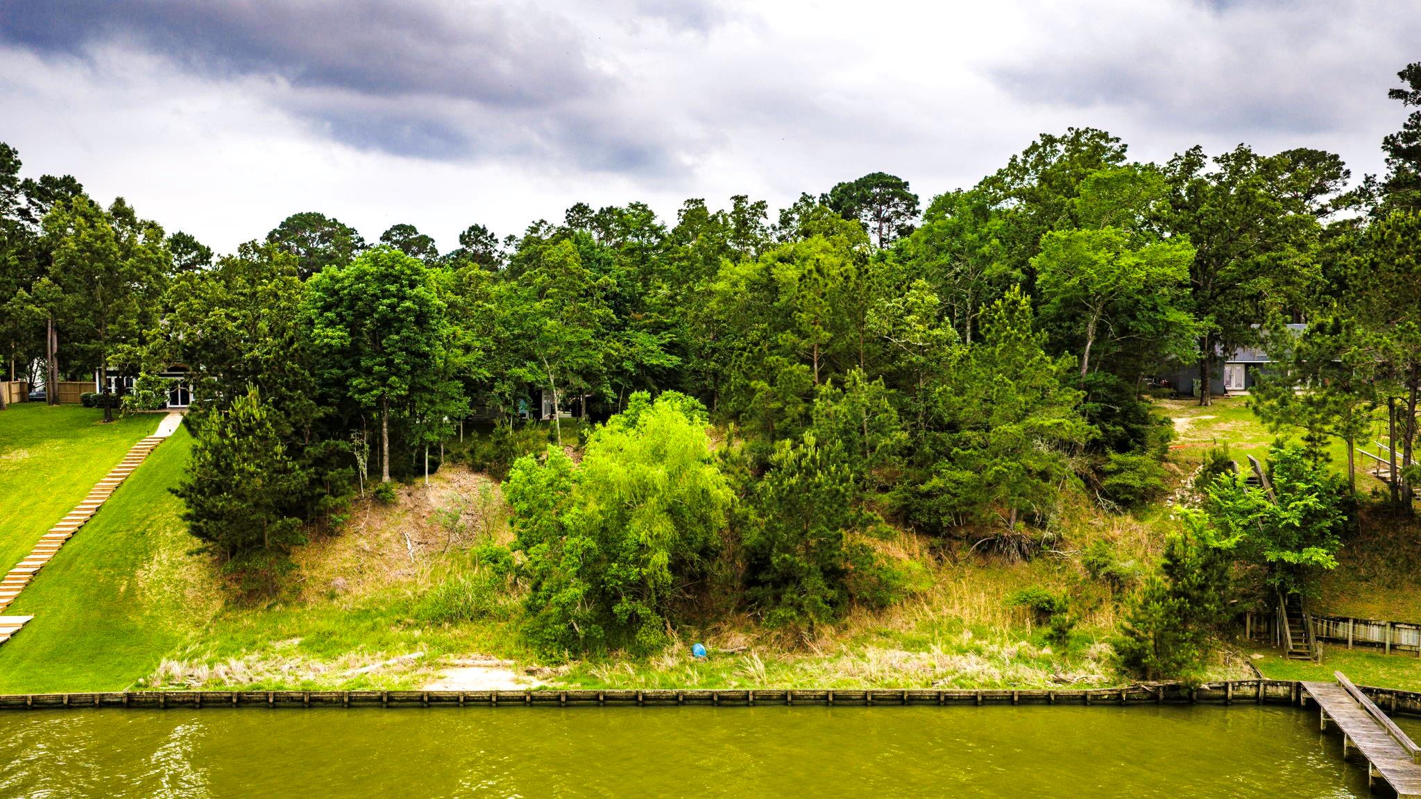 Tbd La Jolla Court, Huntsville Tx 77320 Property Photo 1