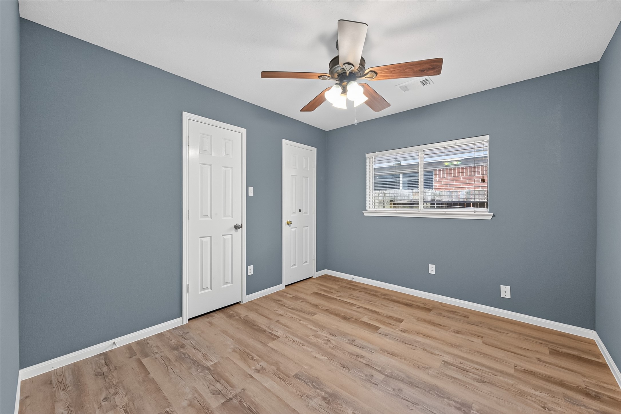 7218 Fox Hall Lane Property Photo 10