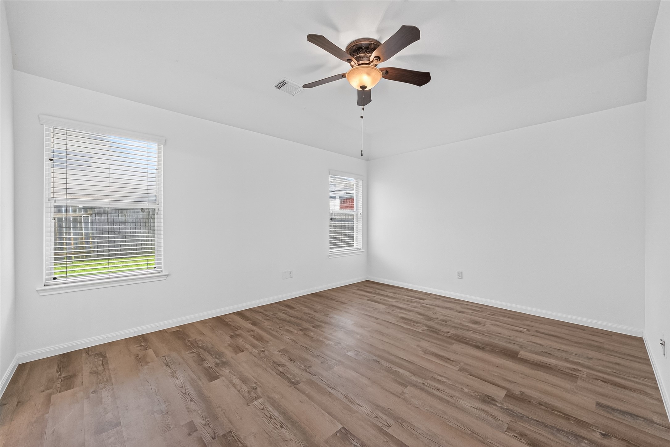7218 Fox Hall Lane Property Photo 11