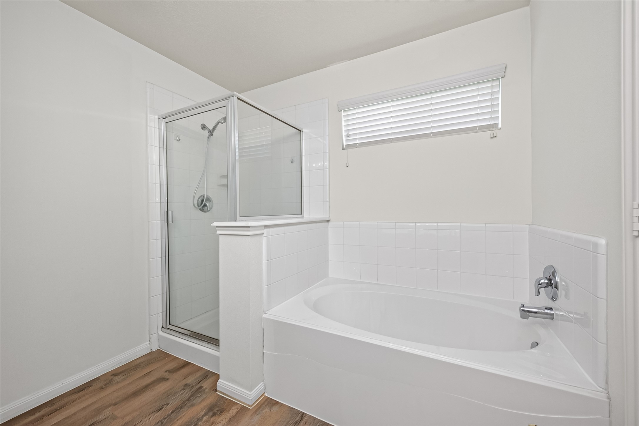 7218 Fox Hall Lane Property Photo 13