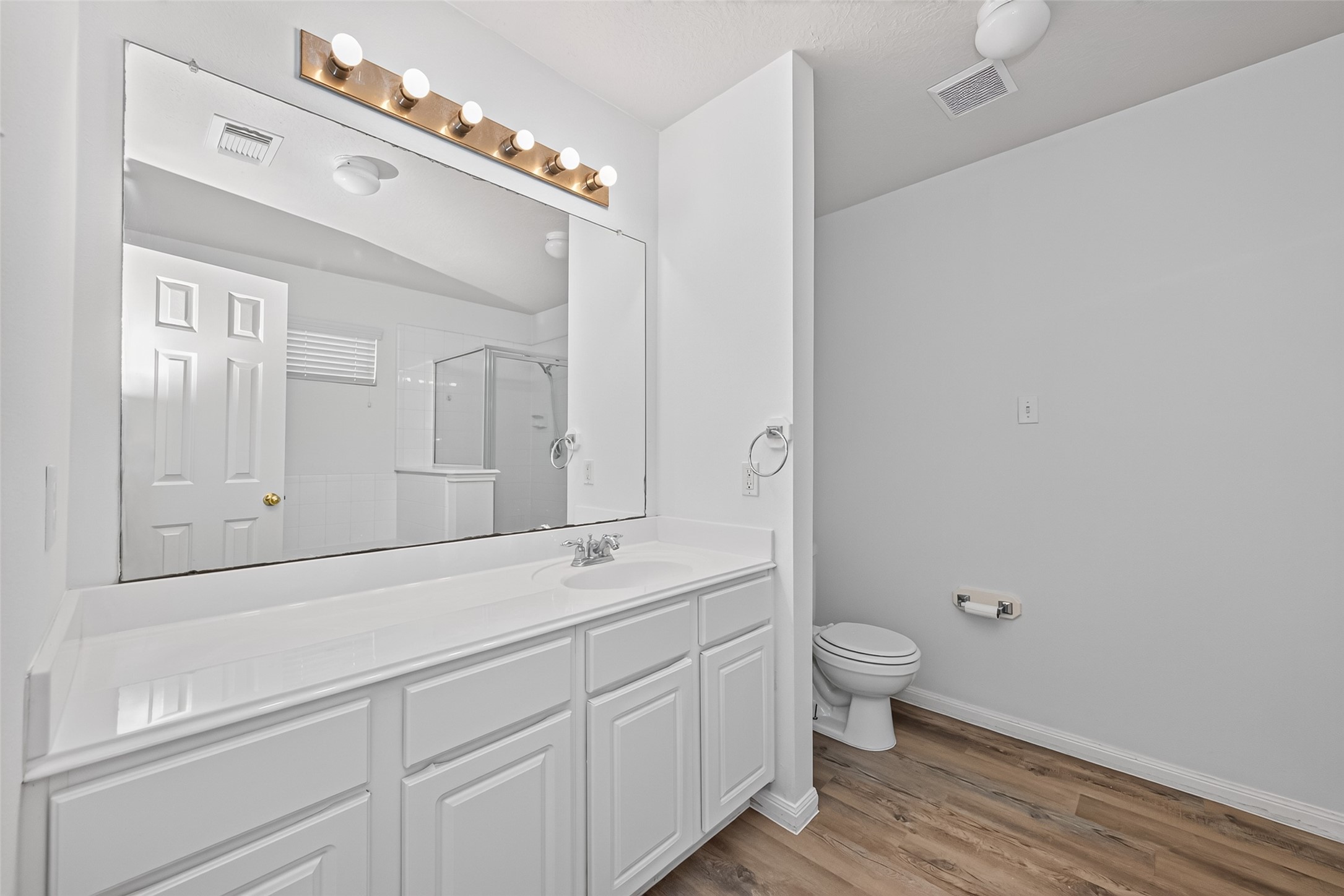 7218 Fox Hall Lane Property Photo 14