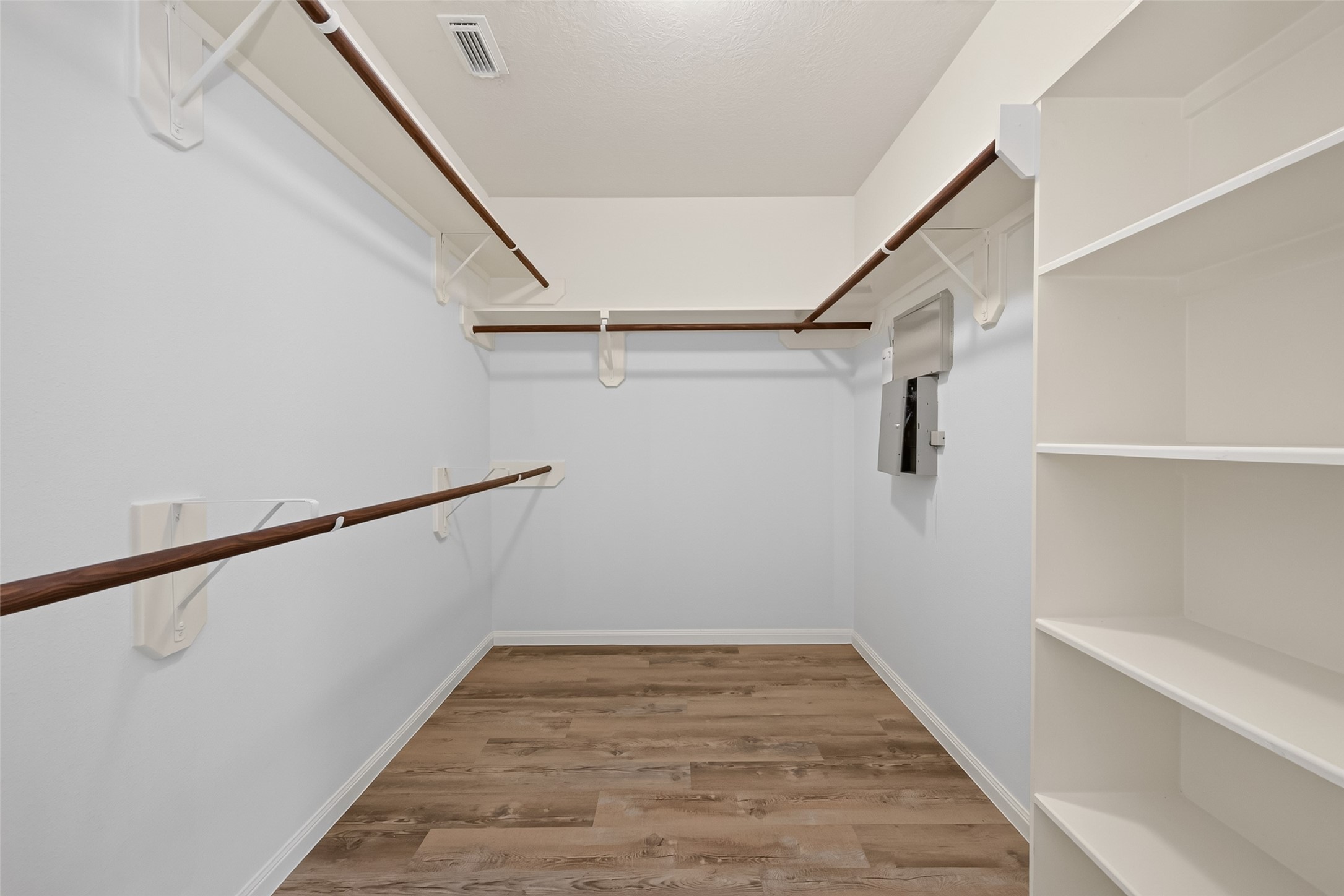 7218 Fox Hall Lane Property Photo 15