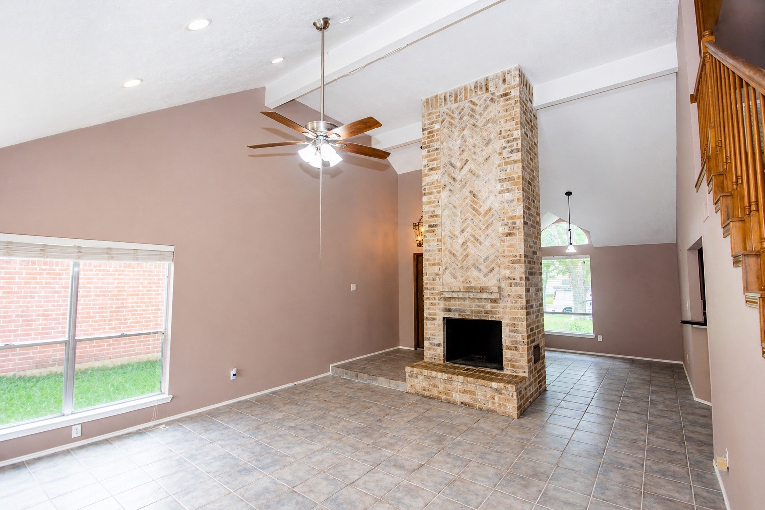 3515 Woodmere Lane Property Photo 8