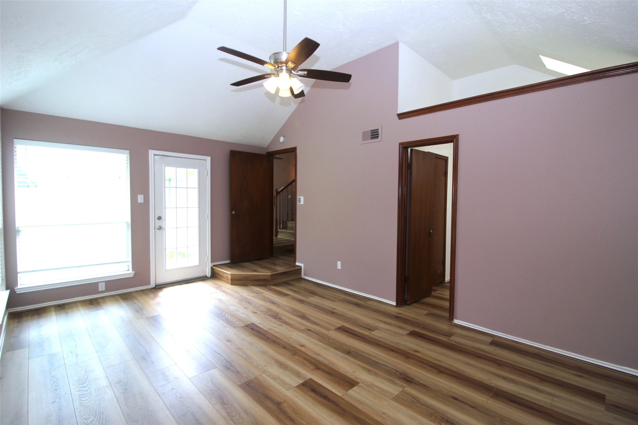 3515 Woodmere Lane Property Photo 10
