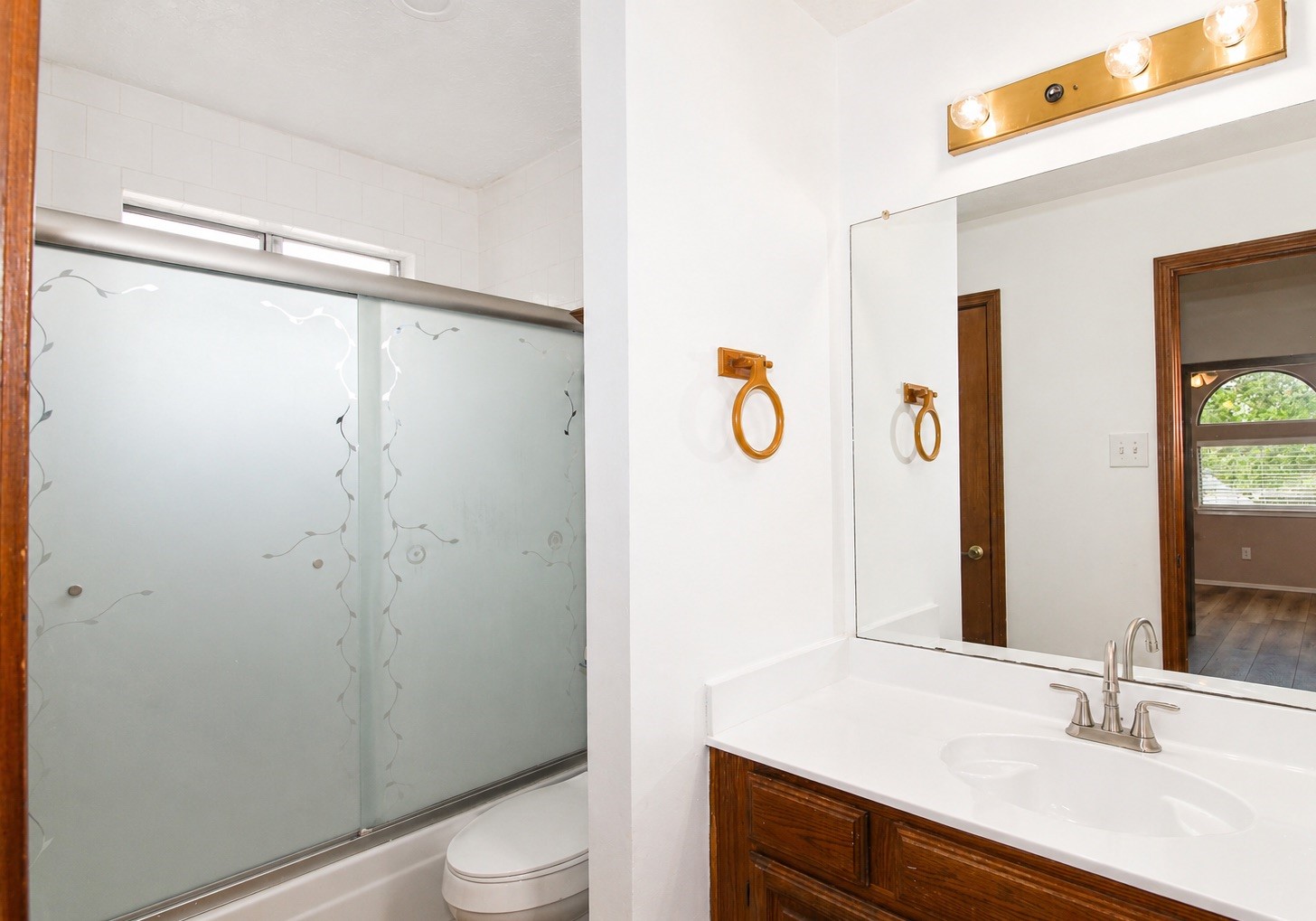 3515 Woodmere Lane Property Photo 15