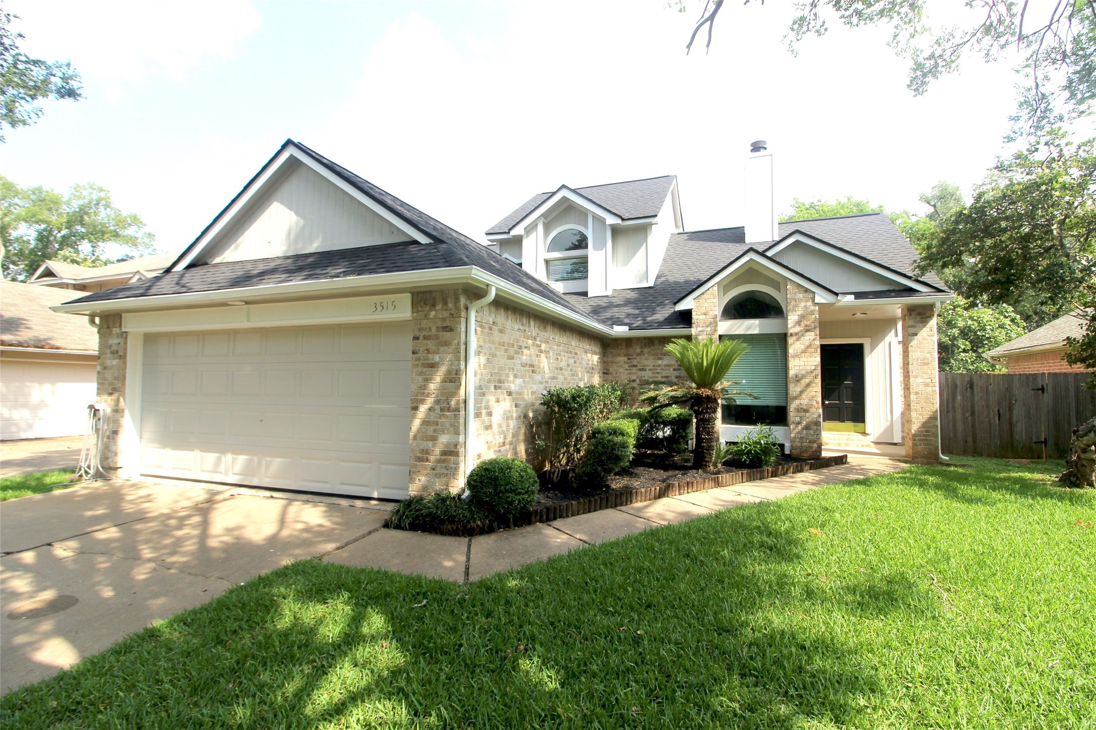 3515 Woodmere Lane Property Photo 16