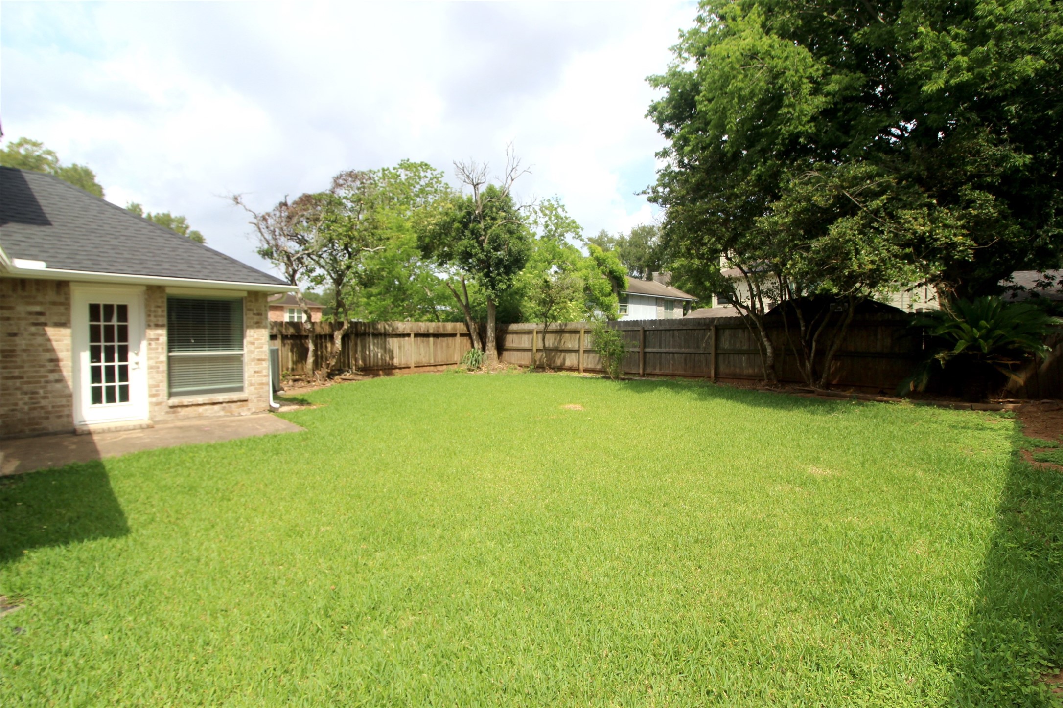 3515 Woodmere Lane Property Photo 17