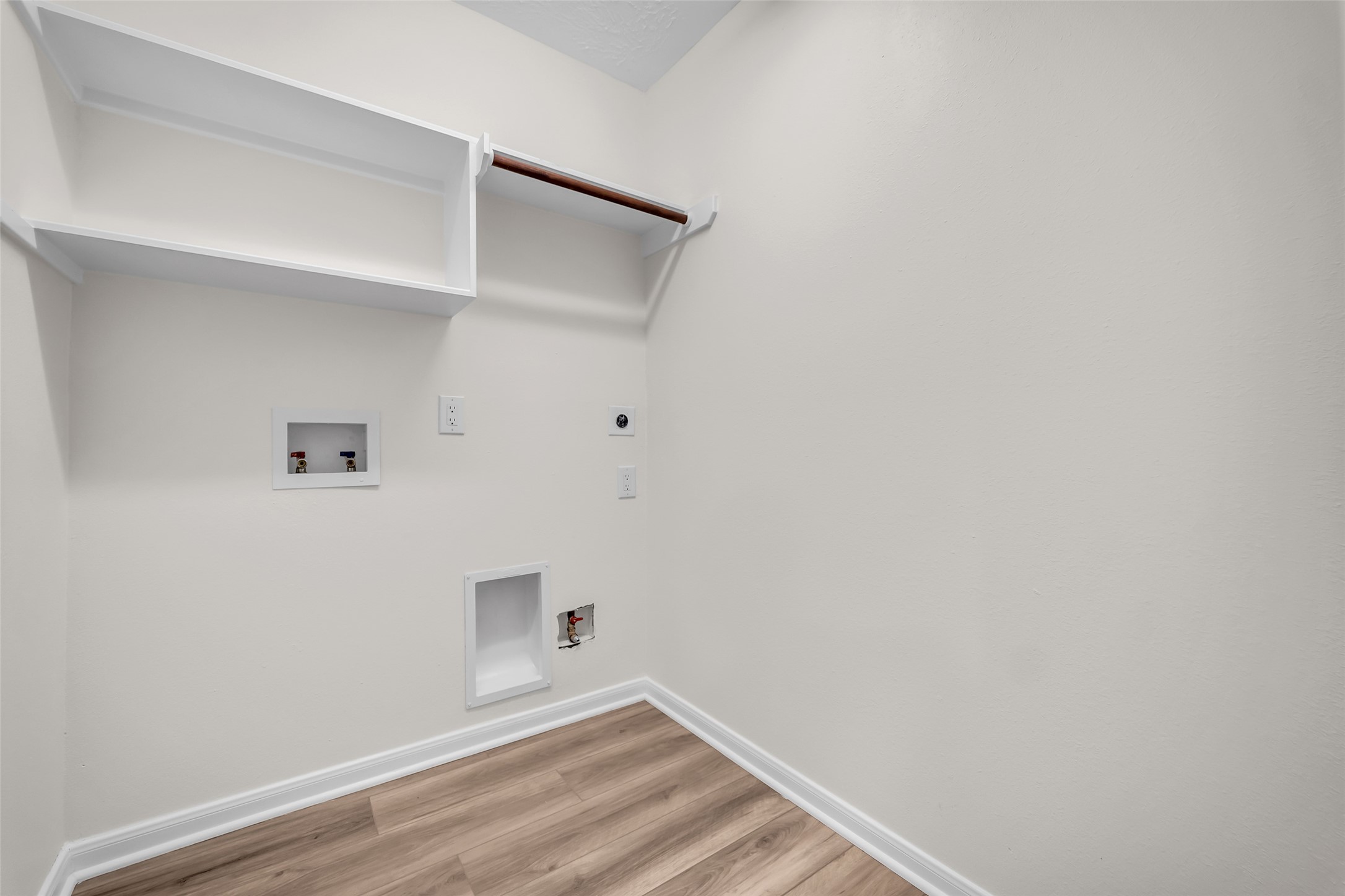 3906 Inglewood Circle Property Photo 23