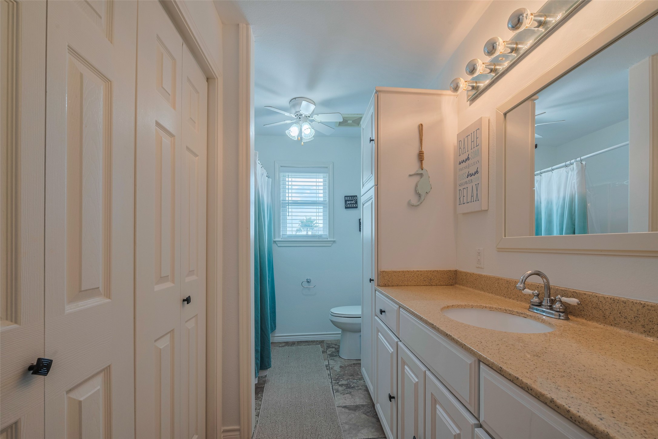 1016 Redfish Street Property Photo 19