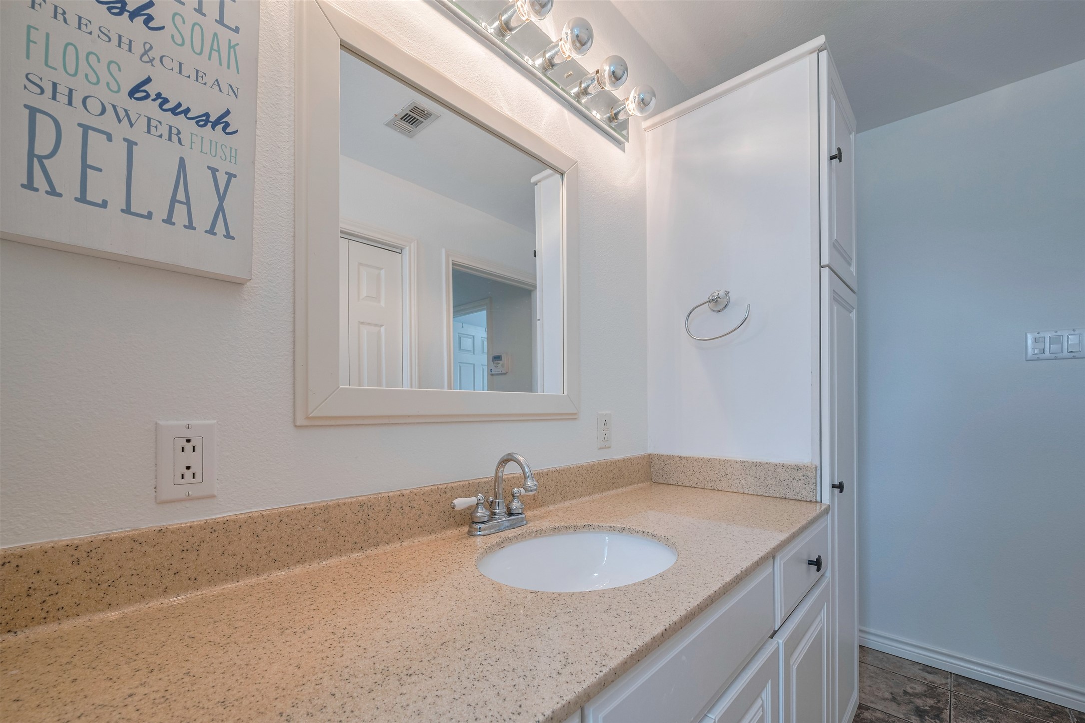 1016 Redfish Street Property Photo 20