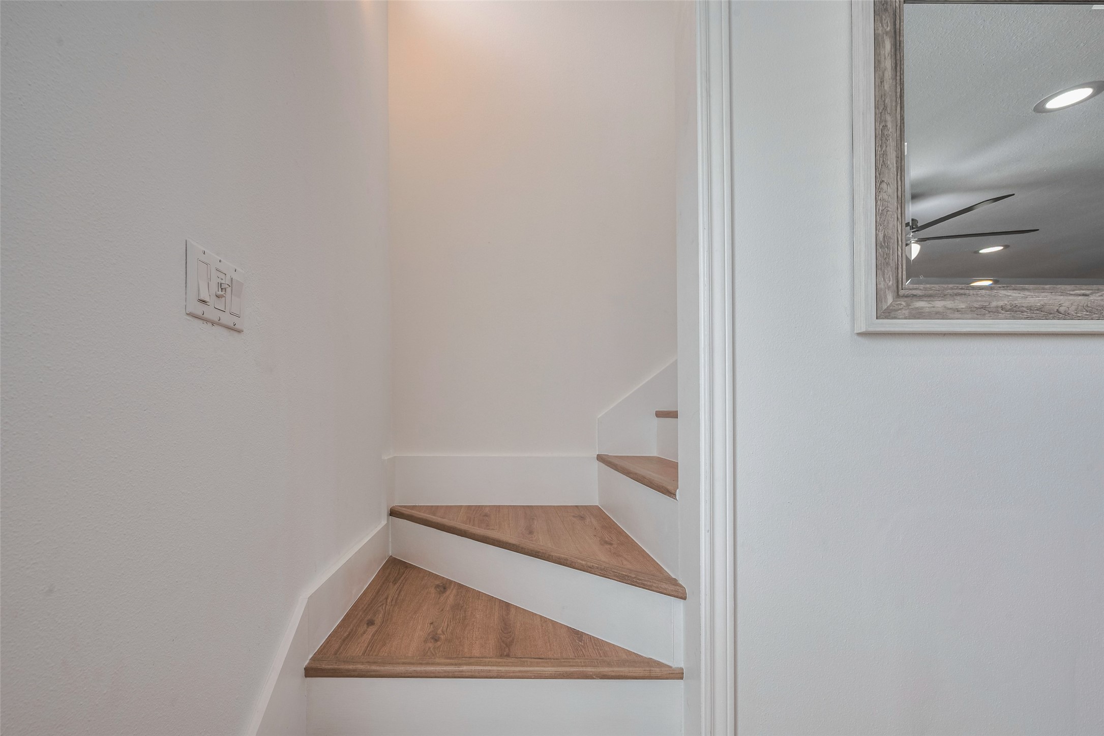 1016 Redfish Street Property Photo 21