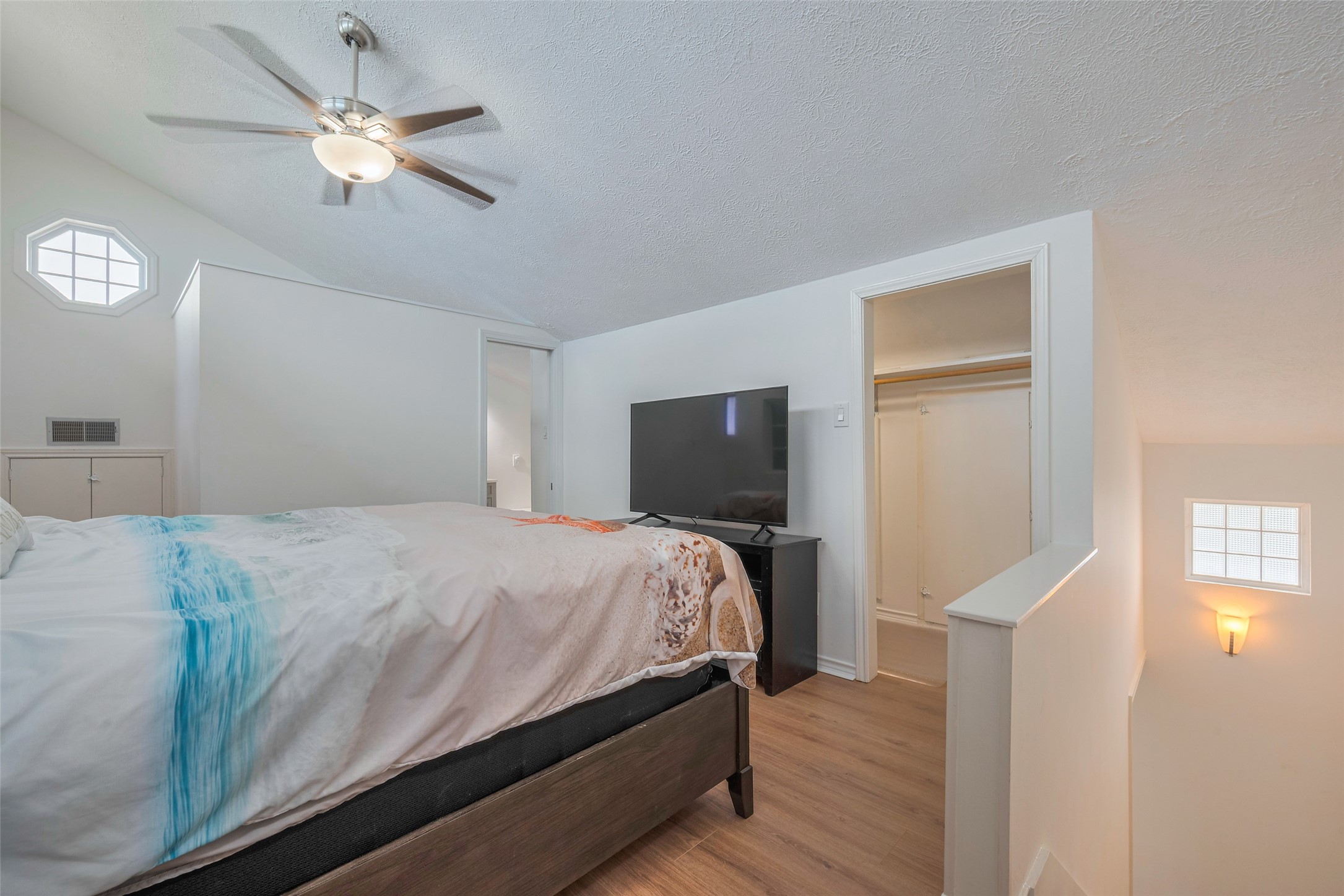 1016 Redfish Street Property Photo 22