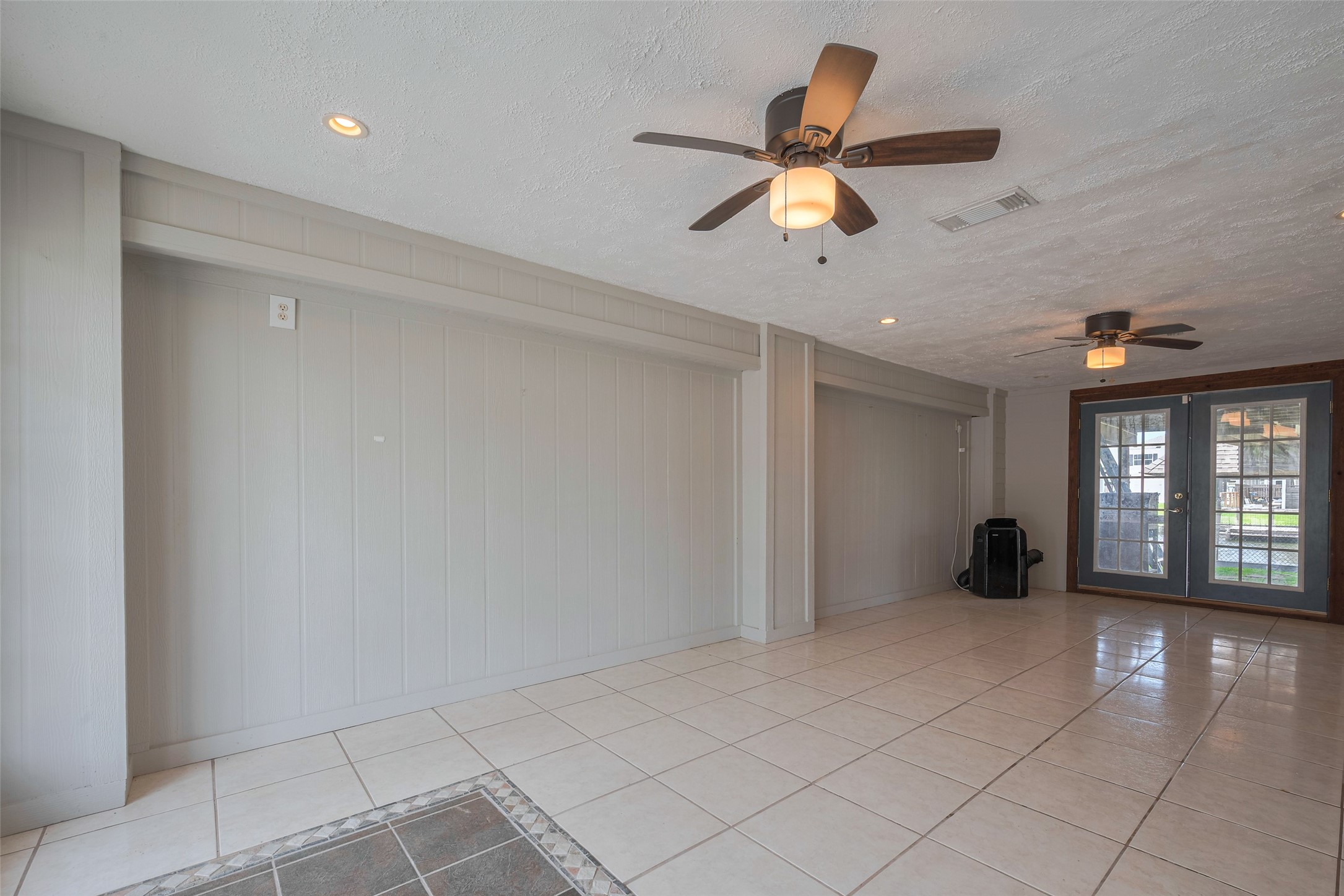 1016 Redfish Street Property Photo 30