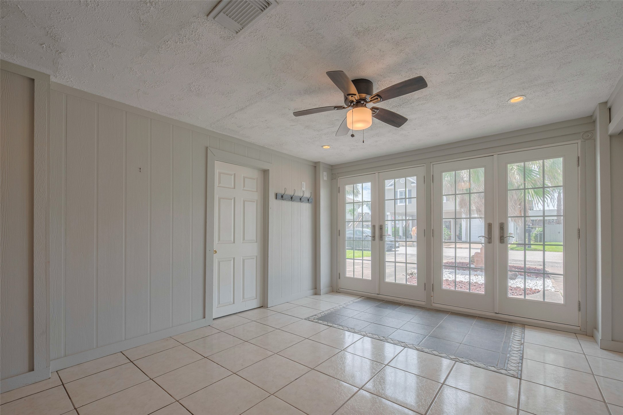 1016 Redfish Street Property Photo 31