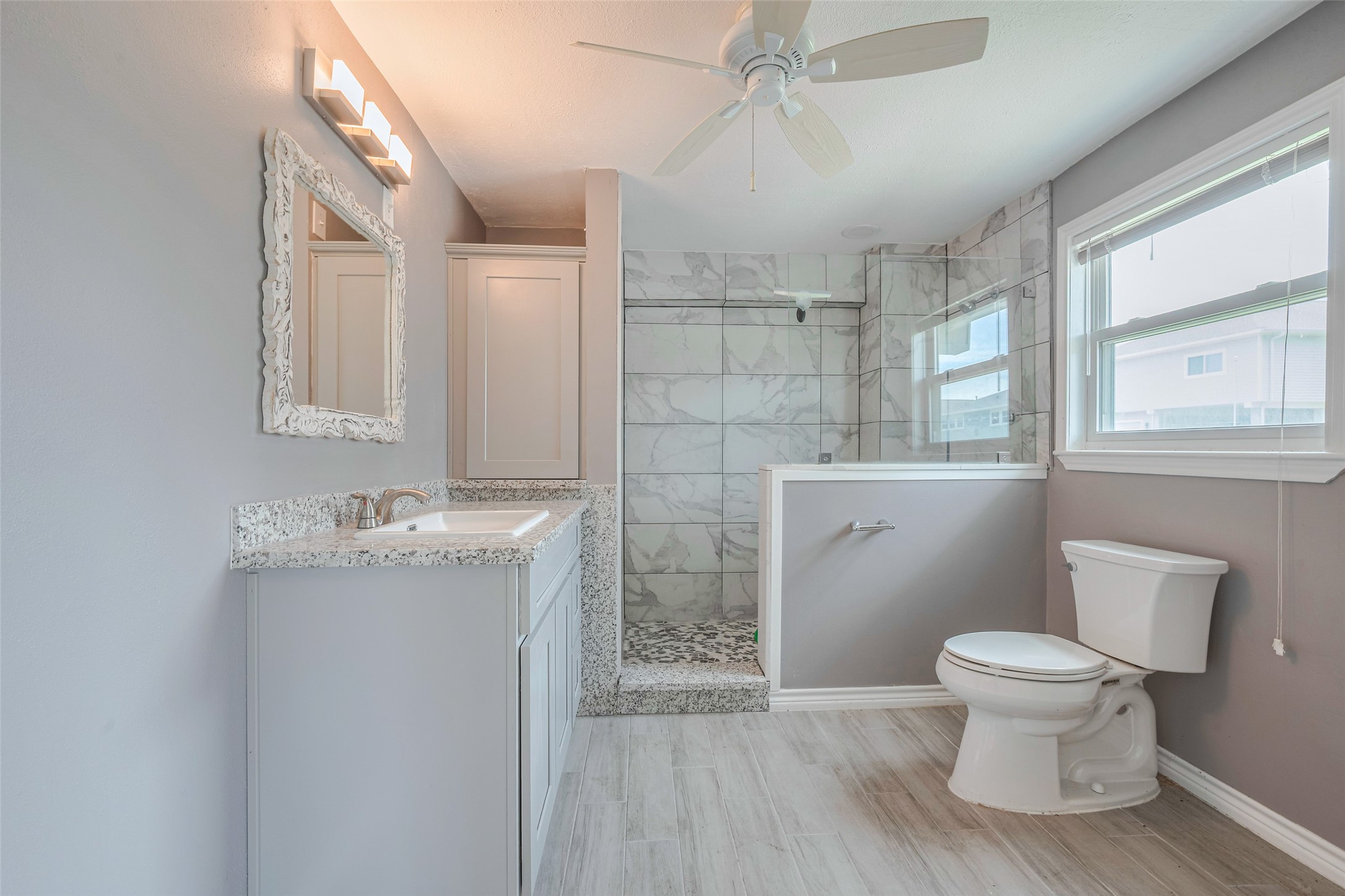 1016 Redfish Street Property Photo 32