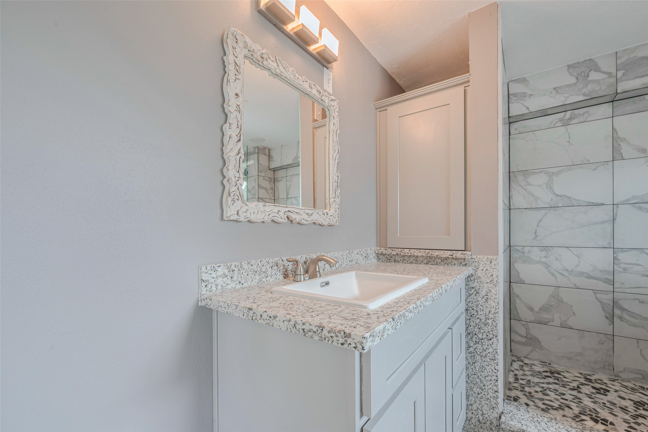 1016 Redfish Street Property Photo 33