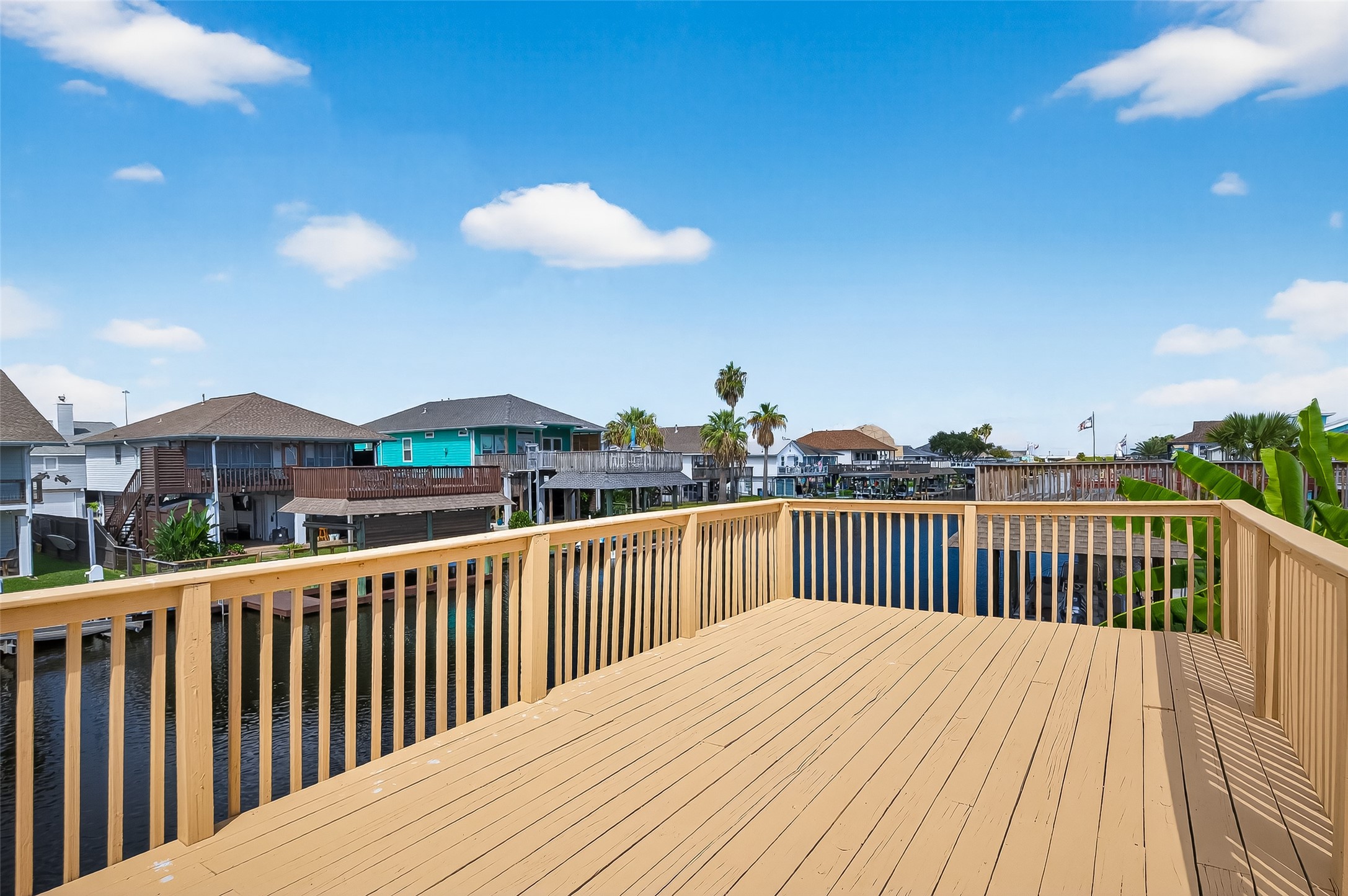 1016 Redfish Street Property Photo 37