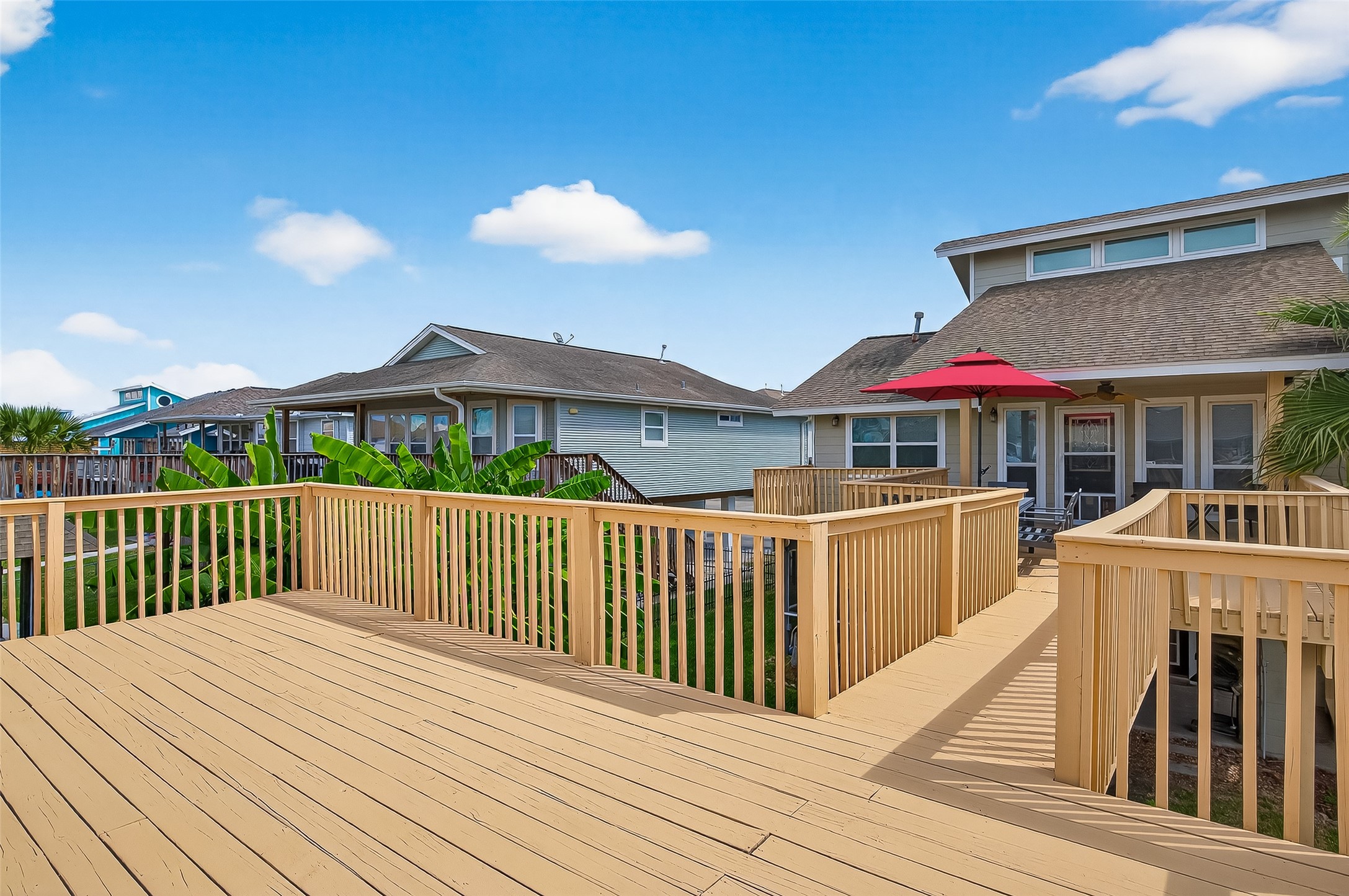 1016 Redfish Street Property Photo 38