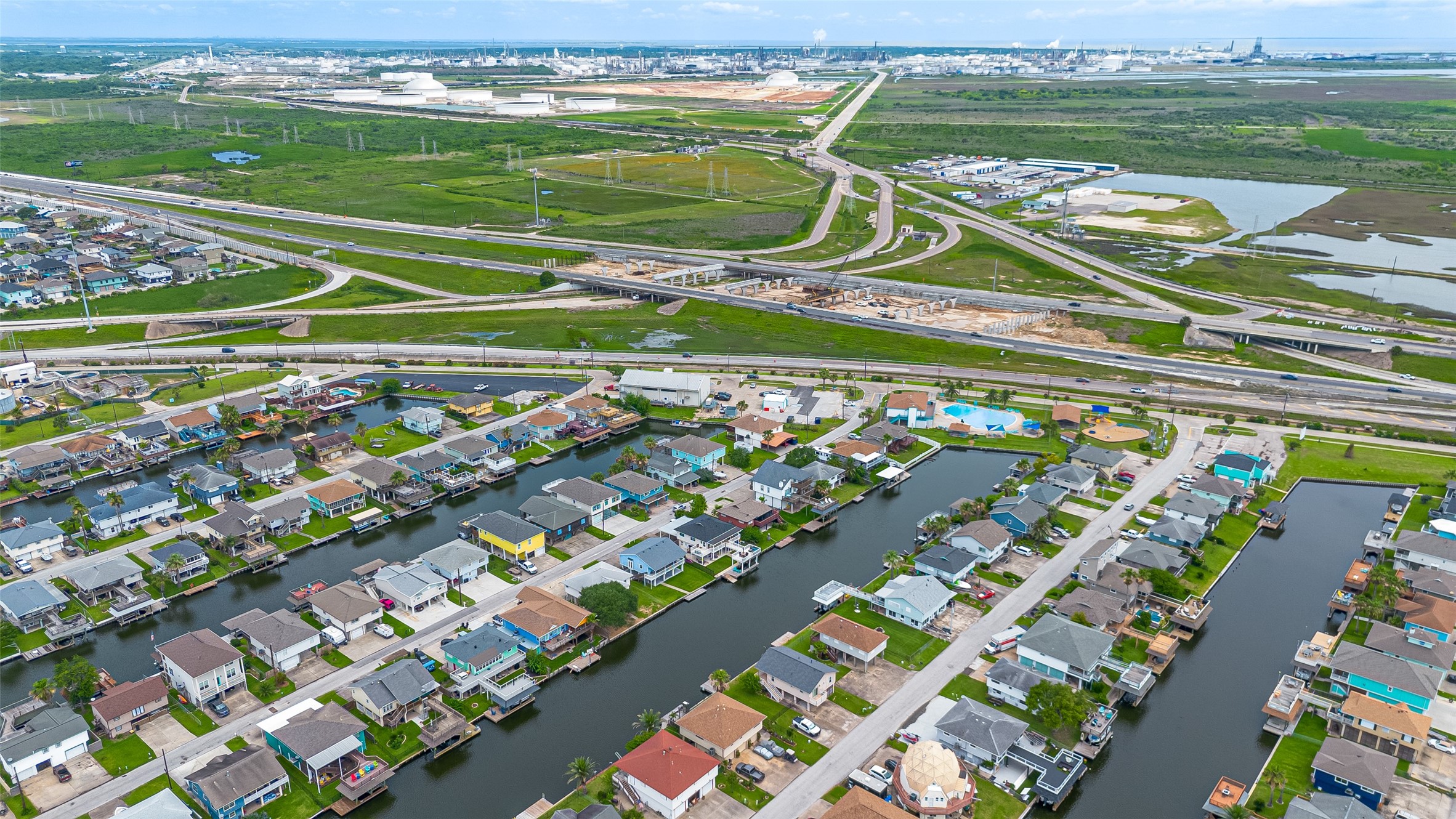 1016 Redfish Street Property Photo 41