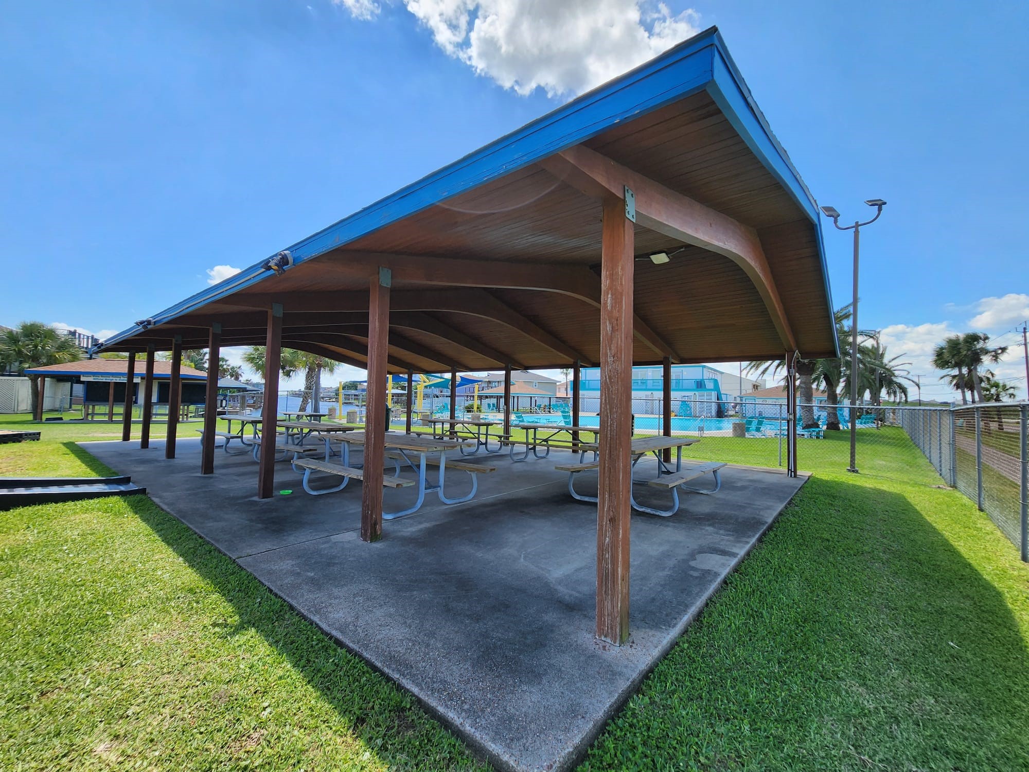 1016 Redfish Street Property Photo 44