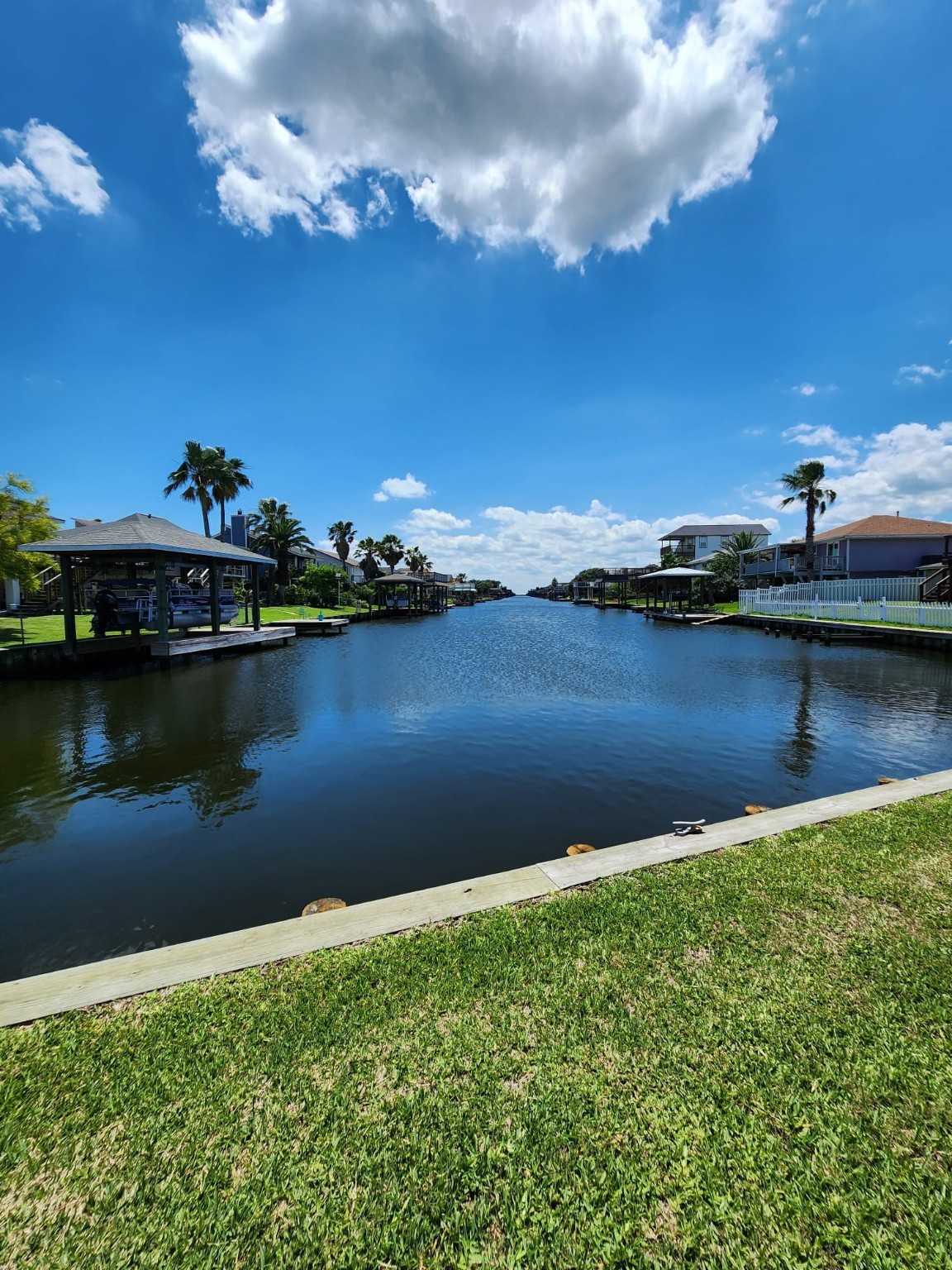 1016 Redfish Street Property Photo 45