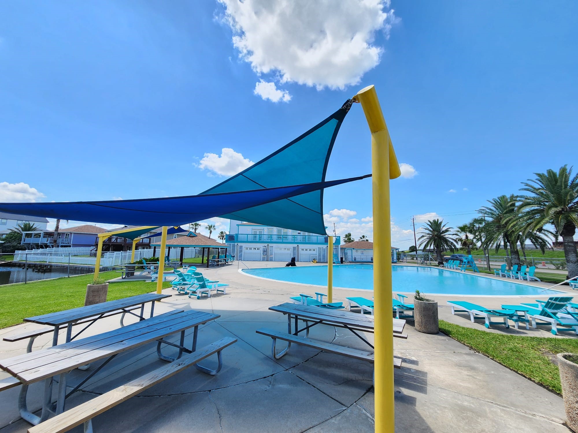 1016 Redfish Street Property Photo 47