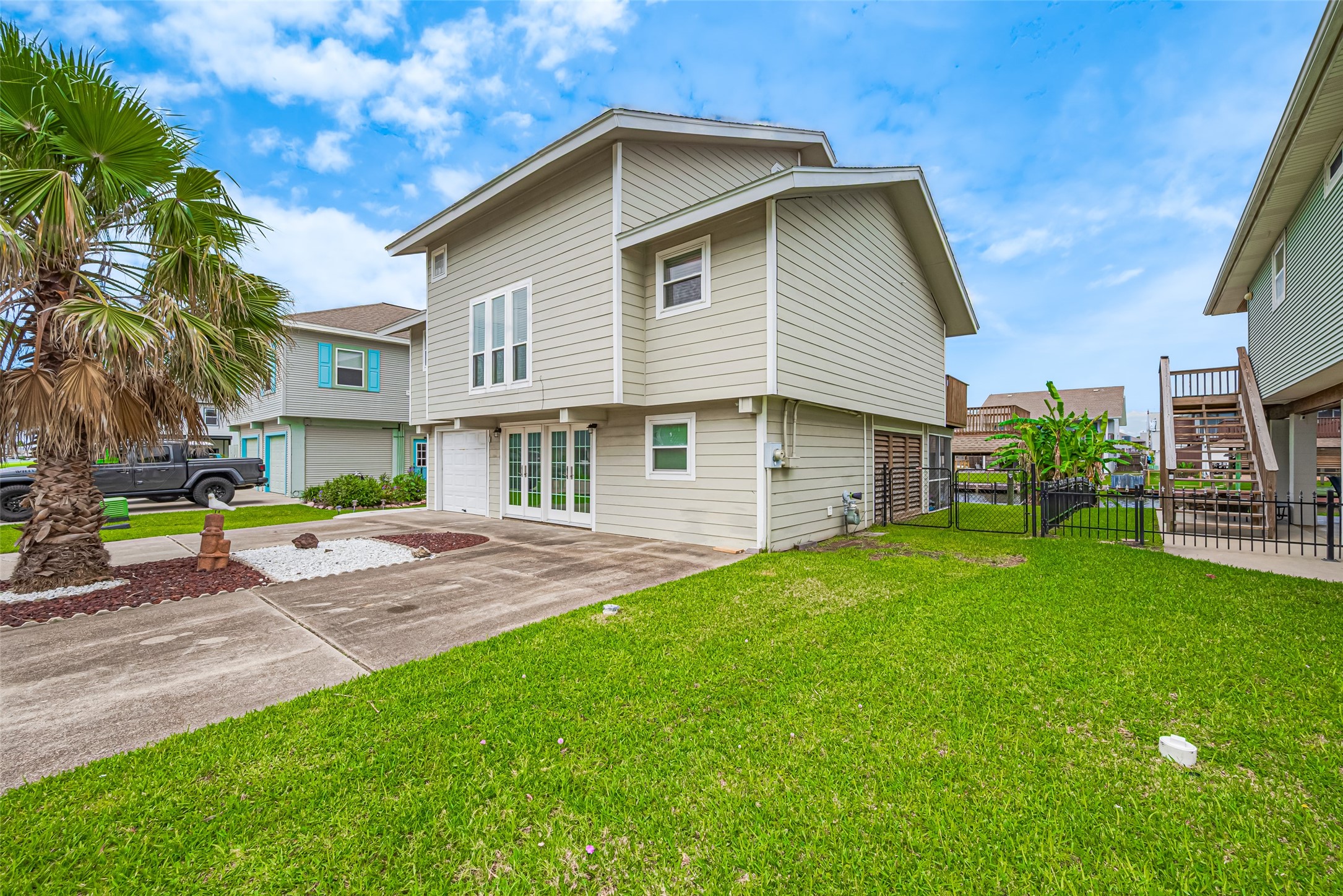 1016 Redfish Street Property Photo 48