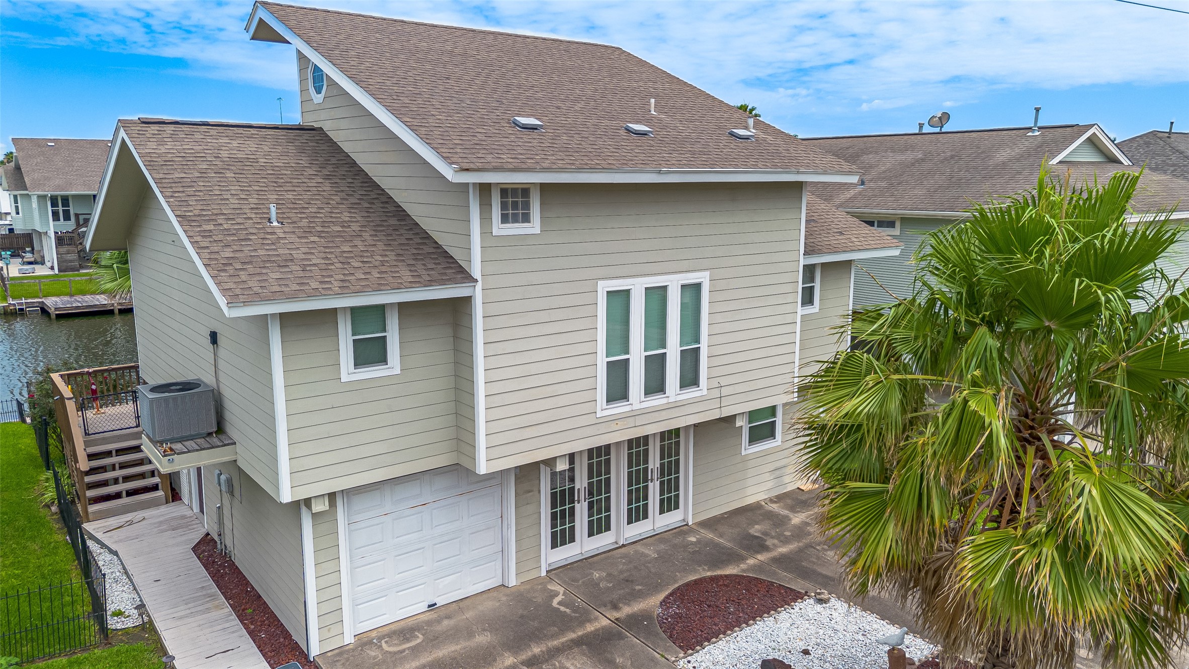 1016 Redfish Street Property Photo 50