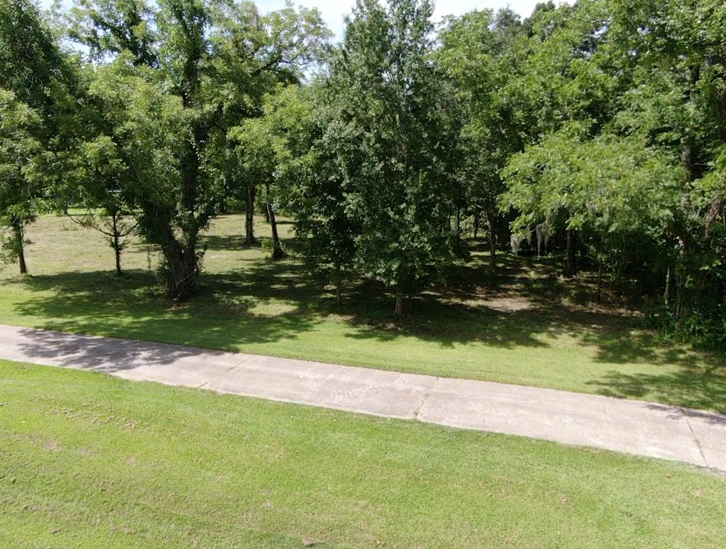 130 Sally Lake Court Property Photo 2