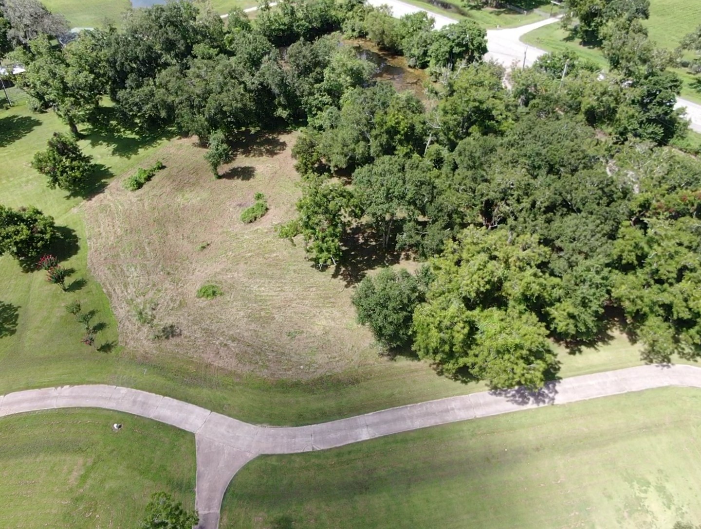 130 Sally Lake Court Property Photo 7