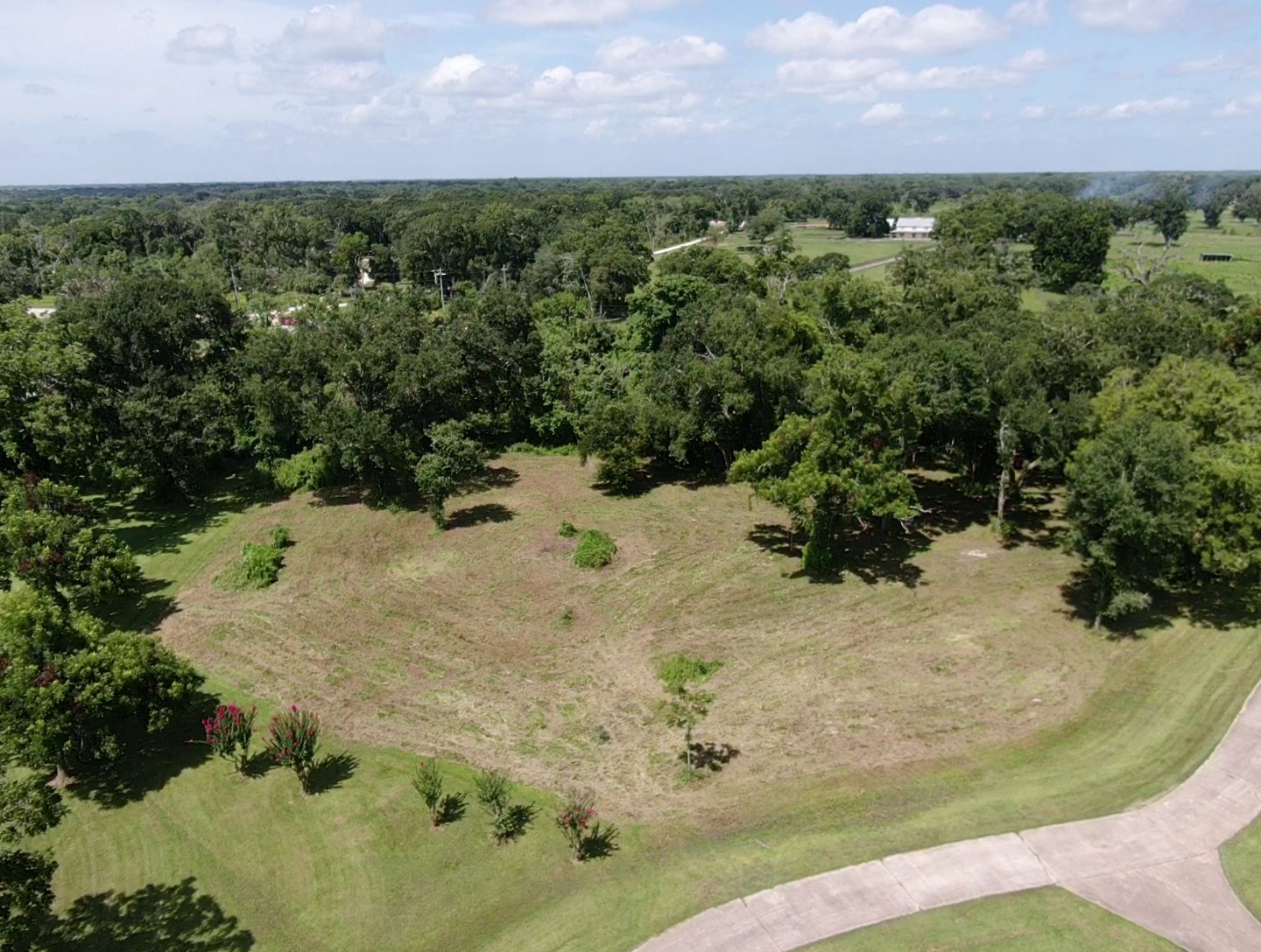 130 Sally Lake Court Property Photo 10
