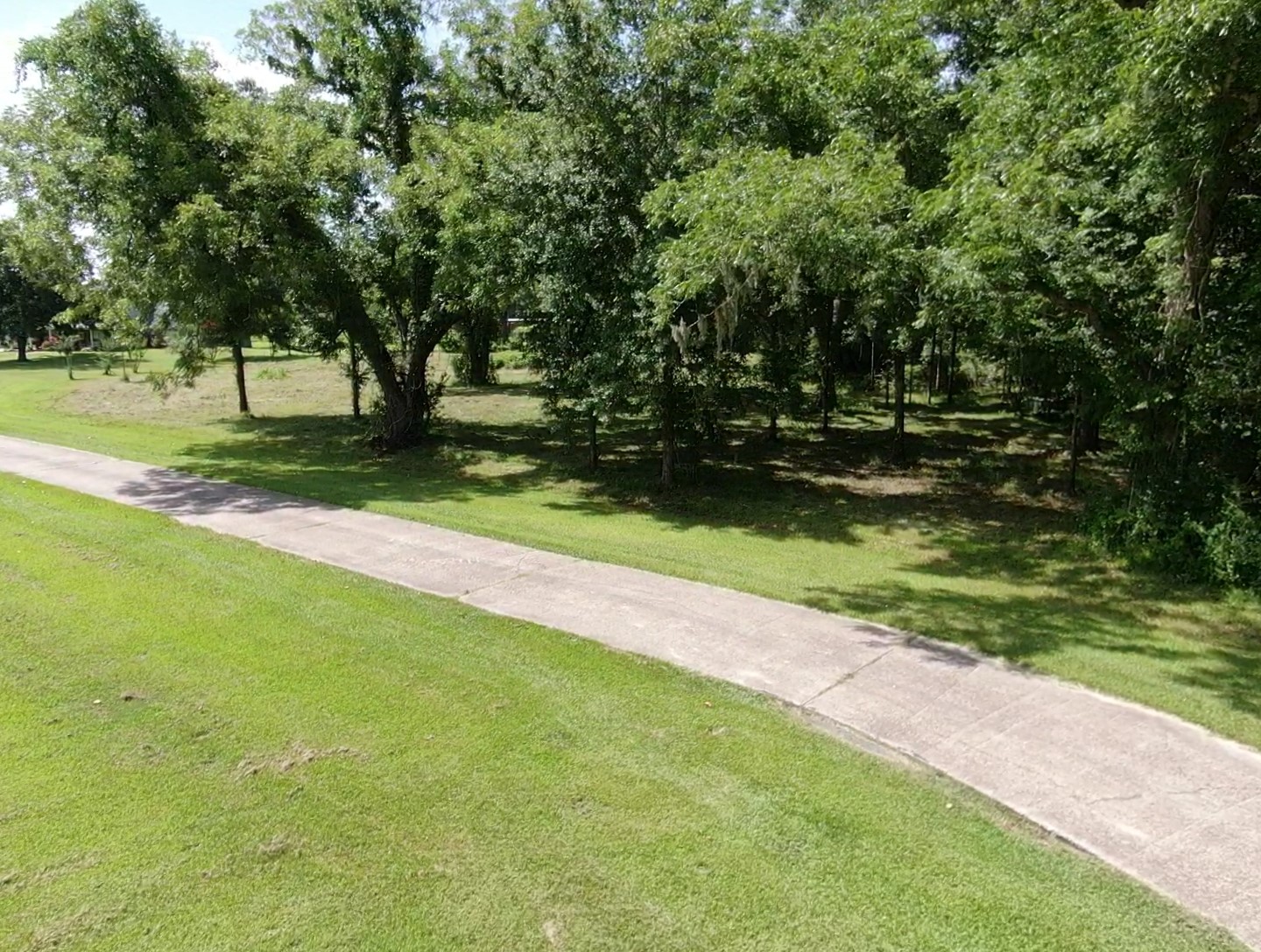 130 Sally Lake Court Property Photo 13