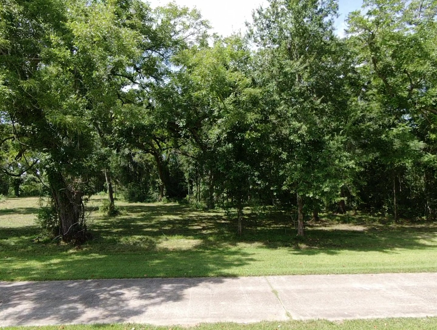 130 Sally Lake Court Property Photo 14