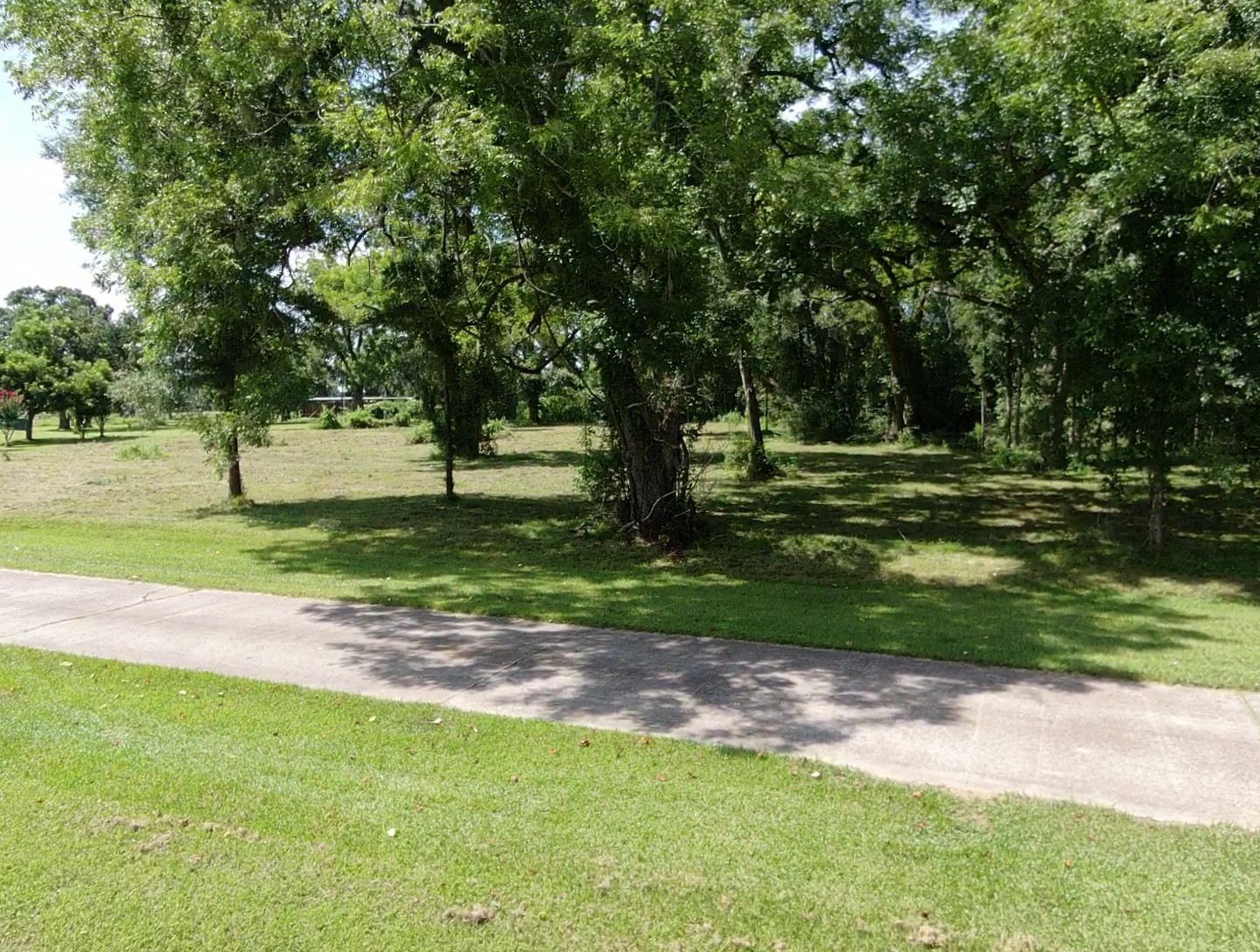 130 Sally Lake Court Property Photo 15