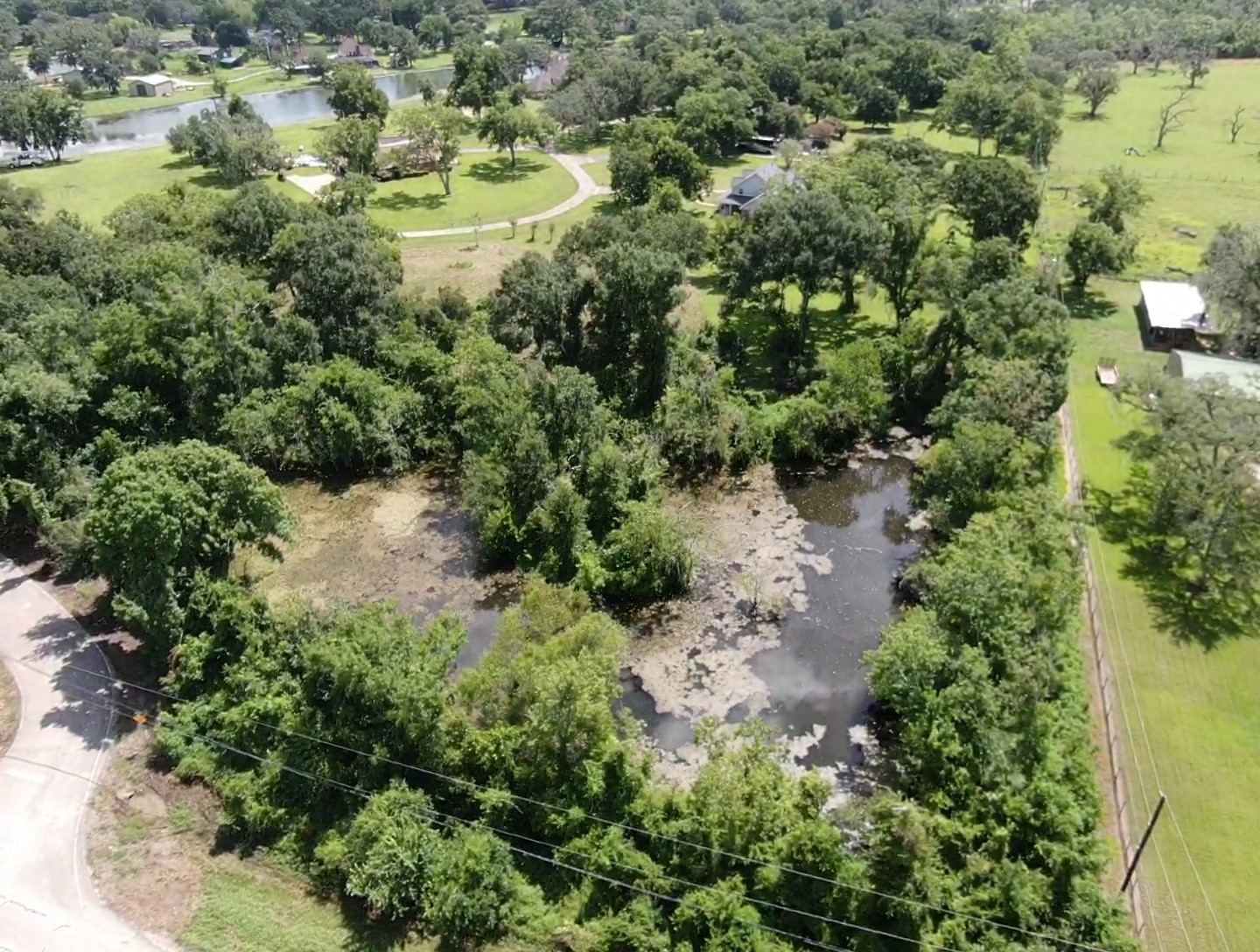 130 Sally Lake Court Property Photo 17