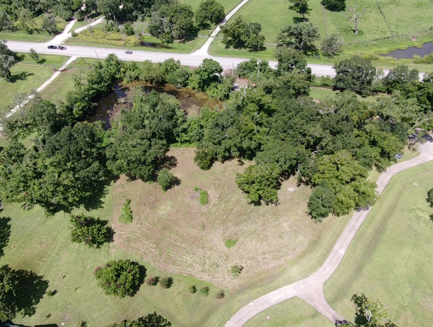 130 Sally Lake Court Property Photo 18