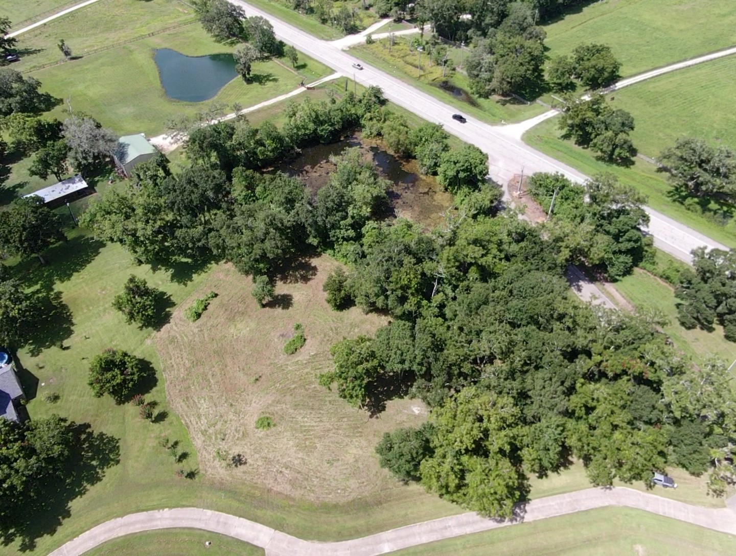 130 Sally Lake Court Property Photo 20