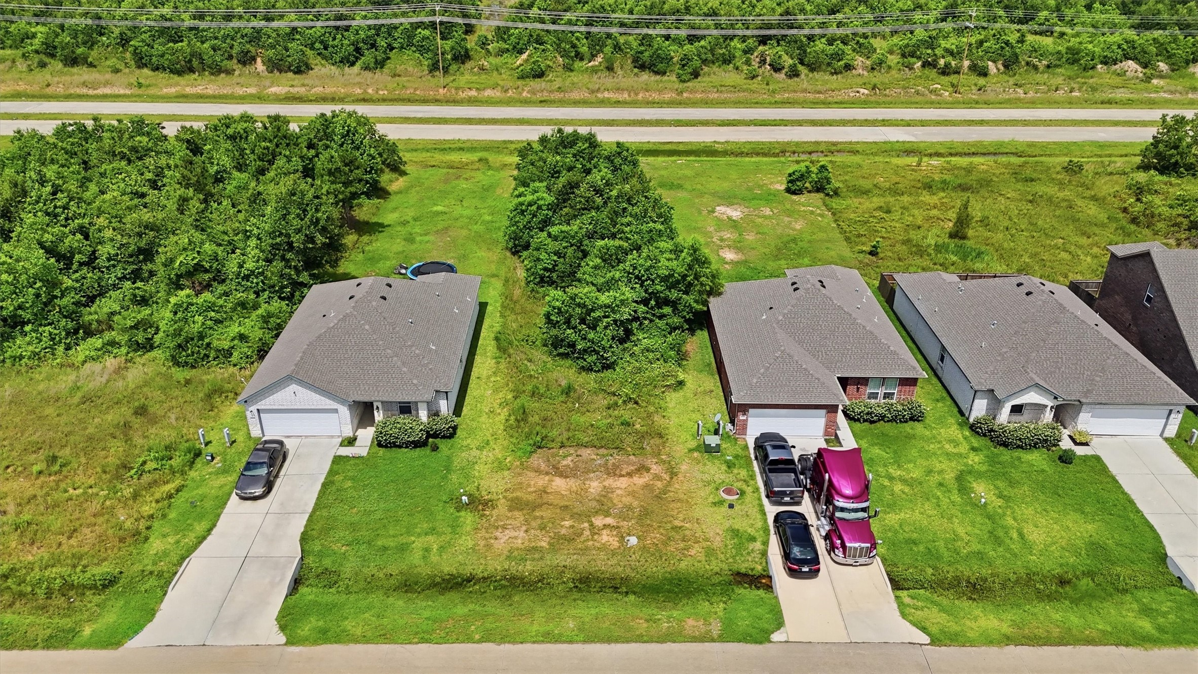 6529 Road 5503 Property Photo 1