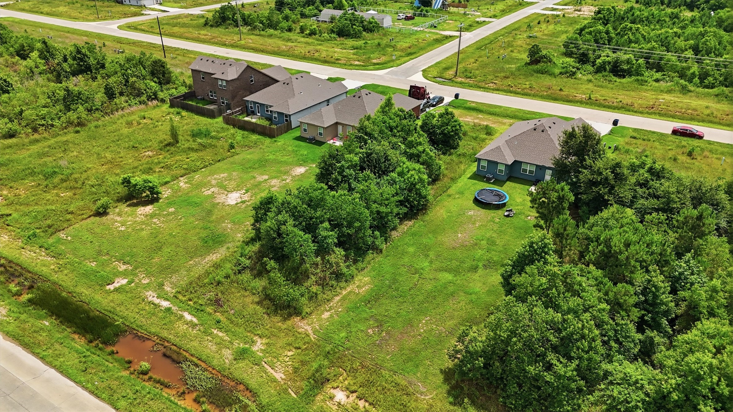 6529 Road 5503 Property Photo 4