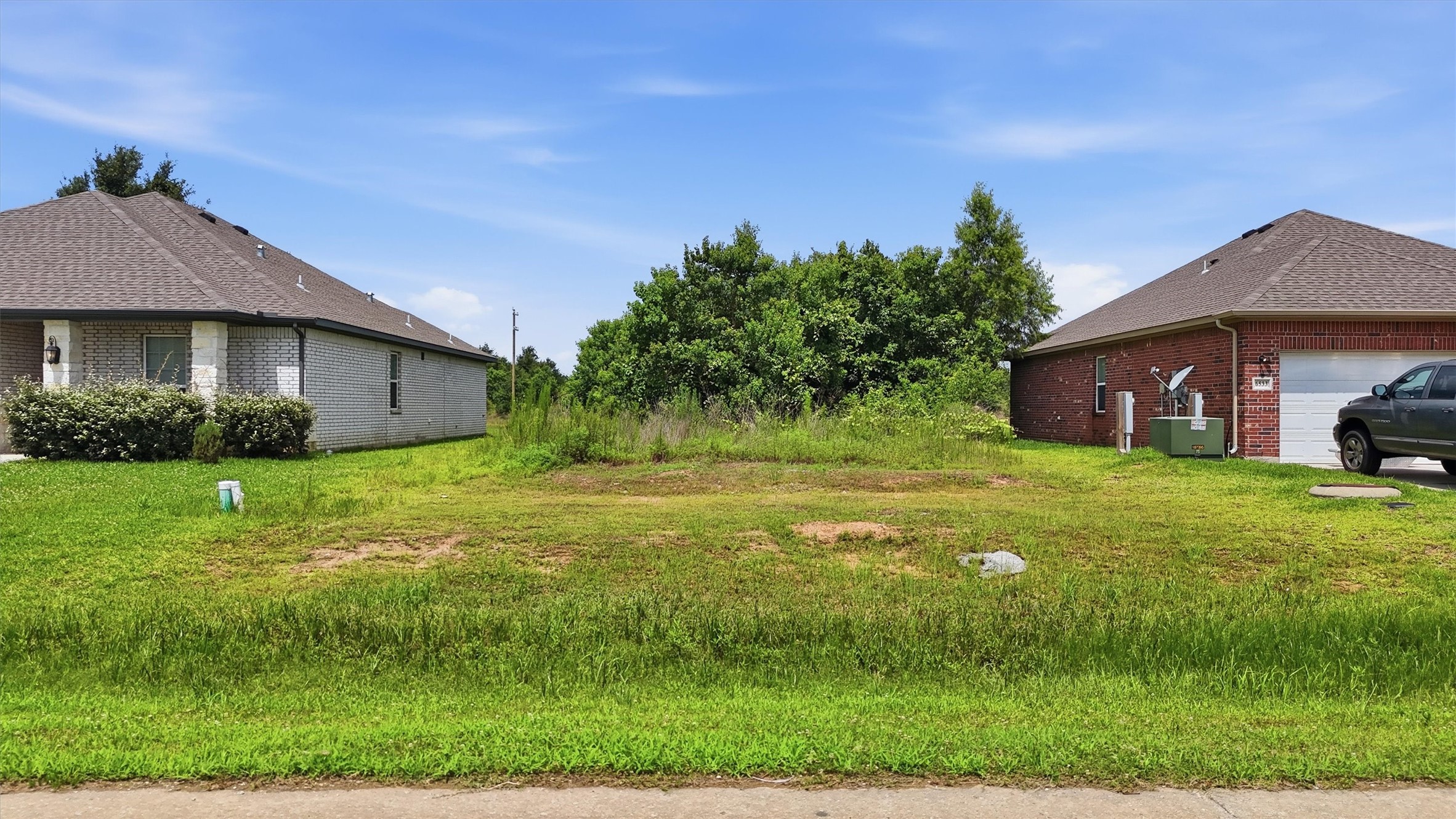 6529 Road 5503 Property Photo 8
