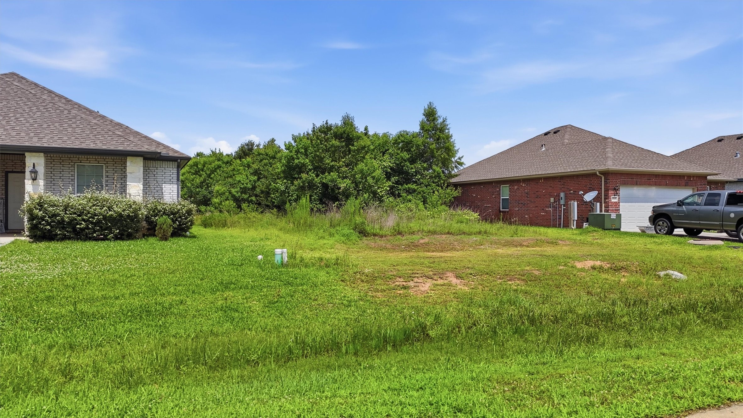 6529 Road 5503 Property Photo 9