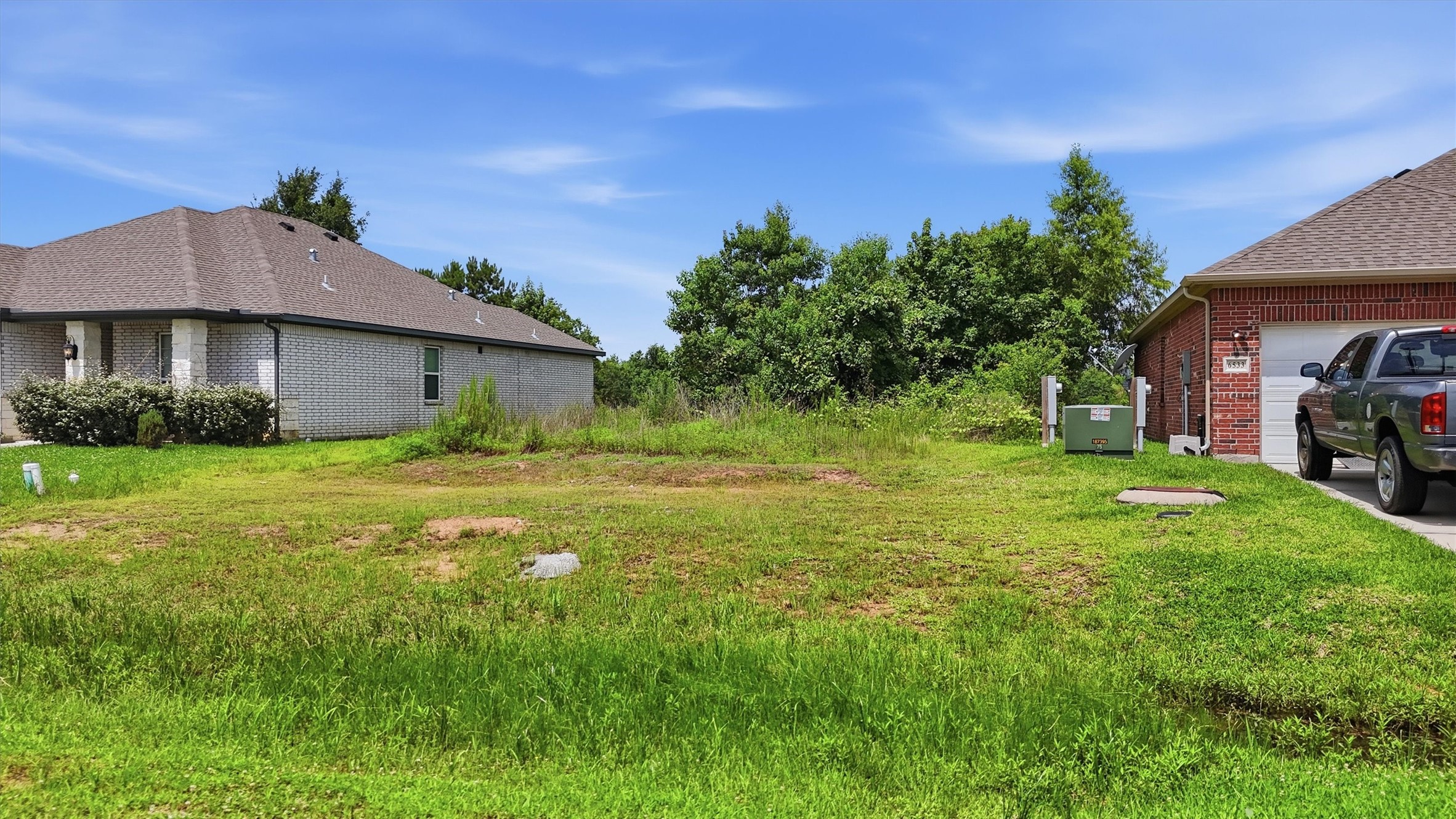 6529 Road 5503 Property Photo 10