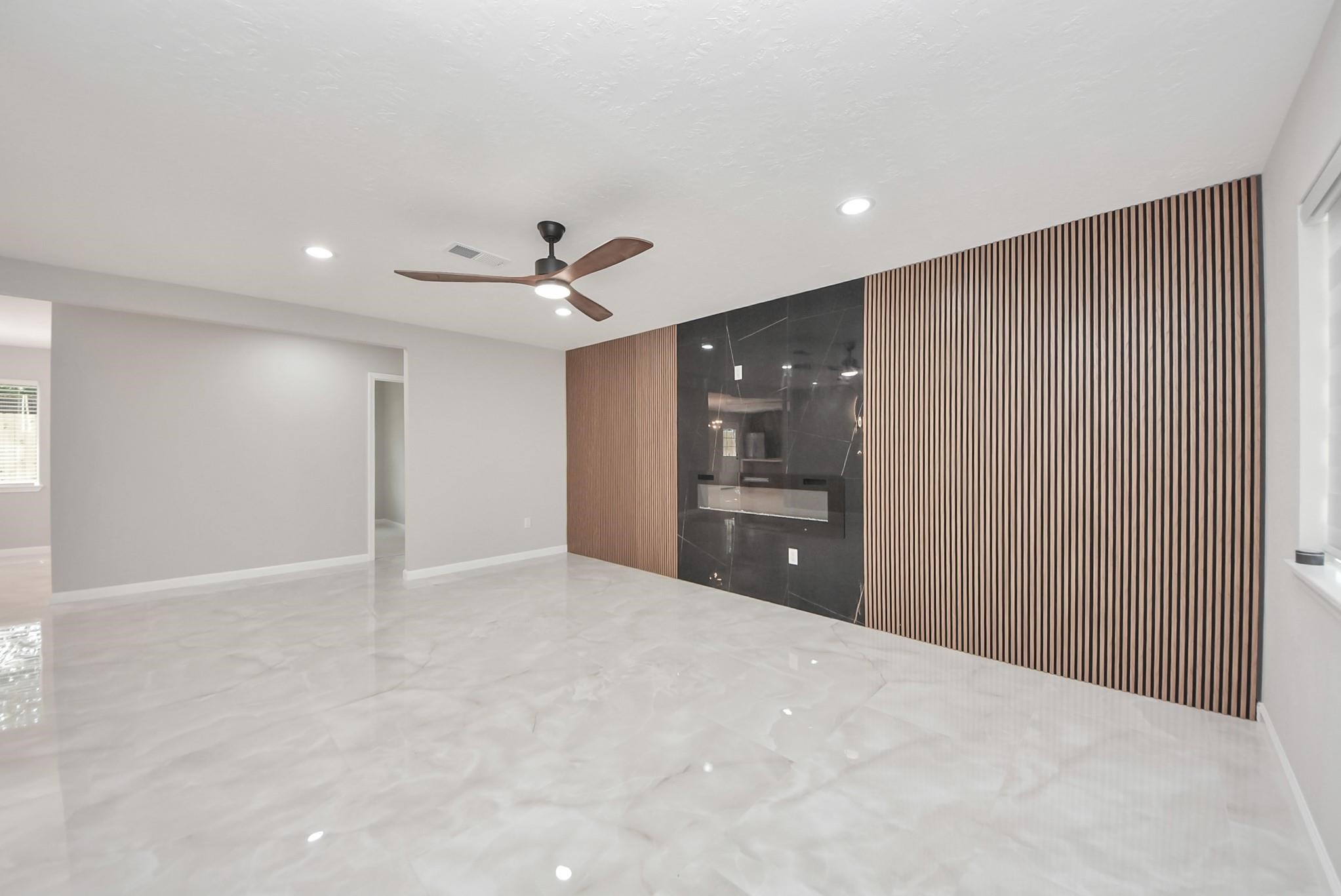 1503 Locklaine Drive Property Photo 11