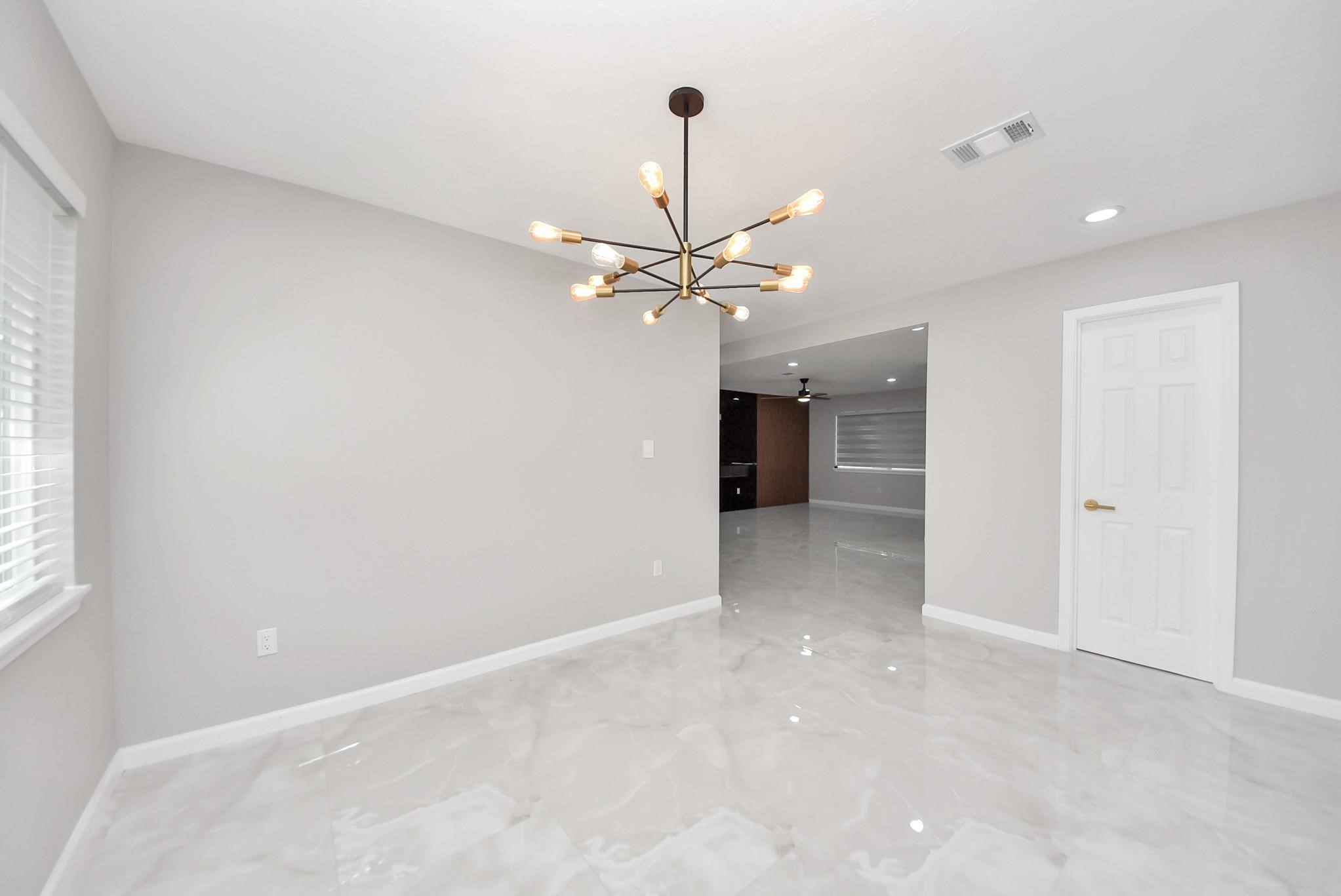 1503 Locklaine Drive Property Photo 17