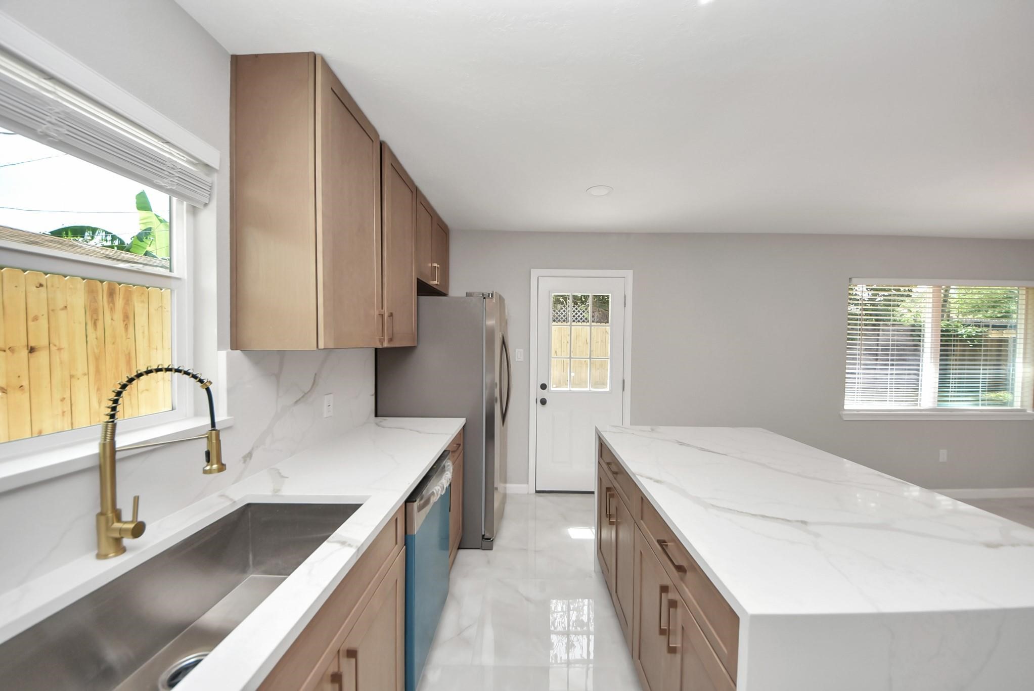 1503 Locklaine Drive Property Photo 20