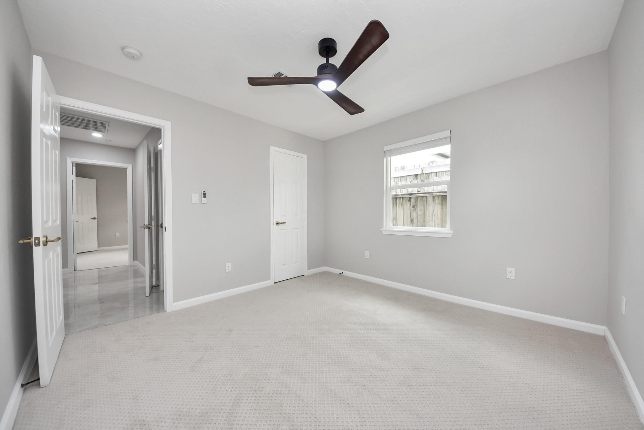 1503 Locklaine Drive Property Photo 27