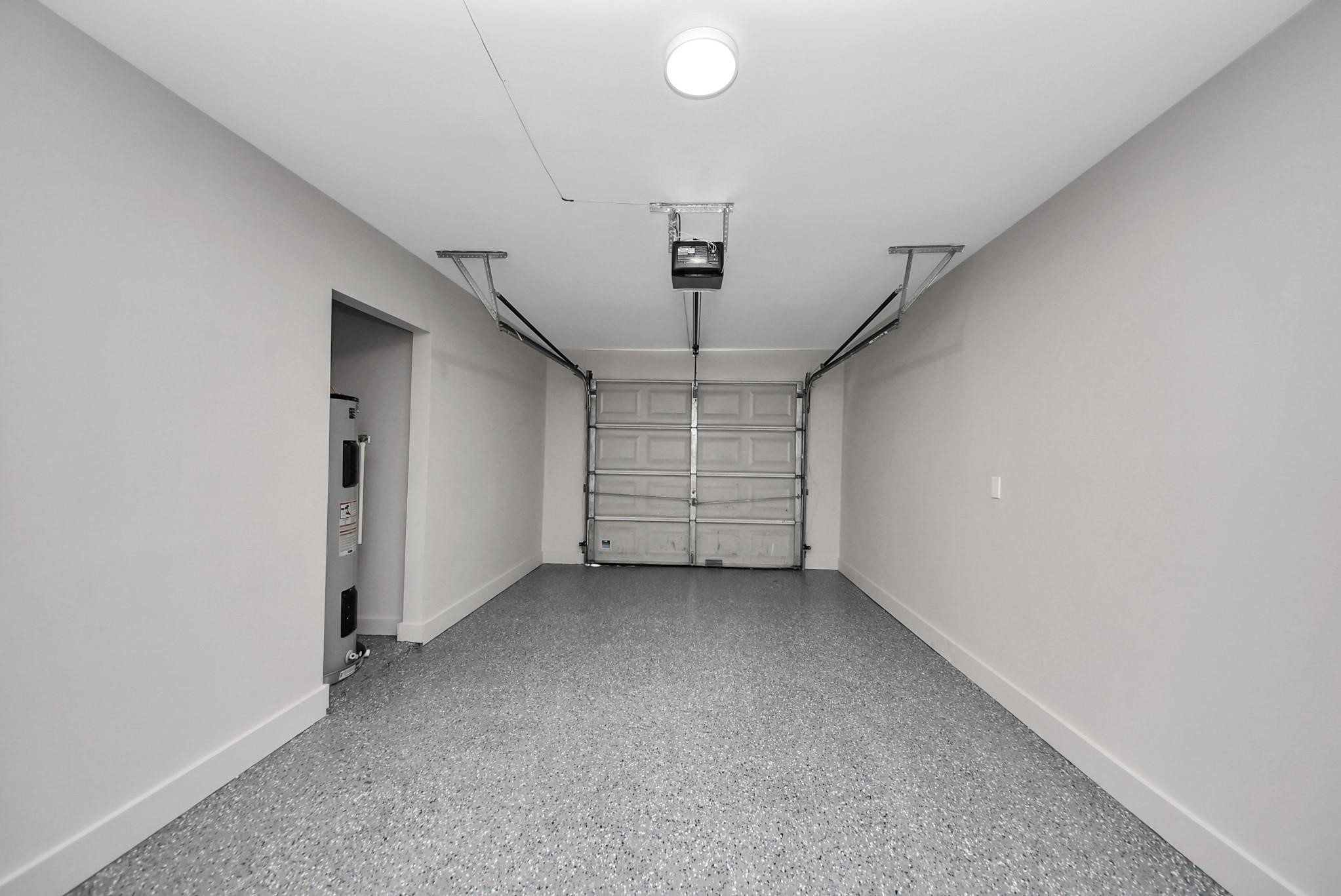 1503 Locklaine Drive Property Photo 29