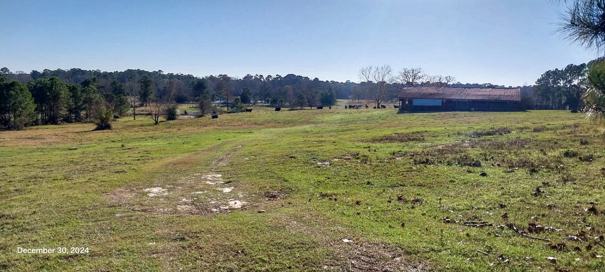 0 S Highway 94 Property Photo